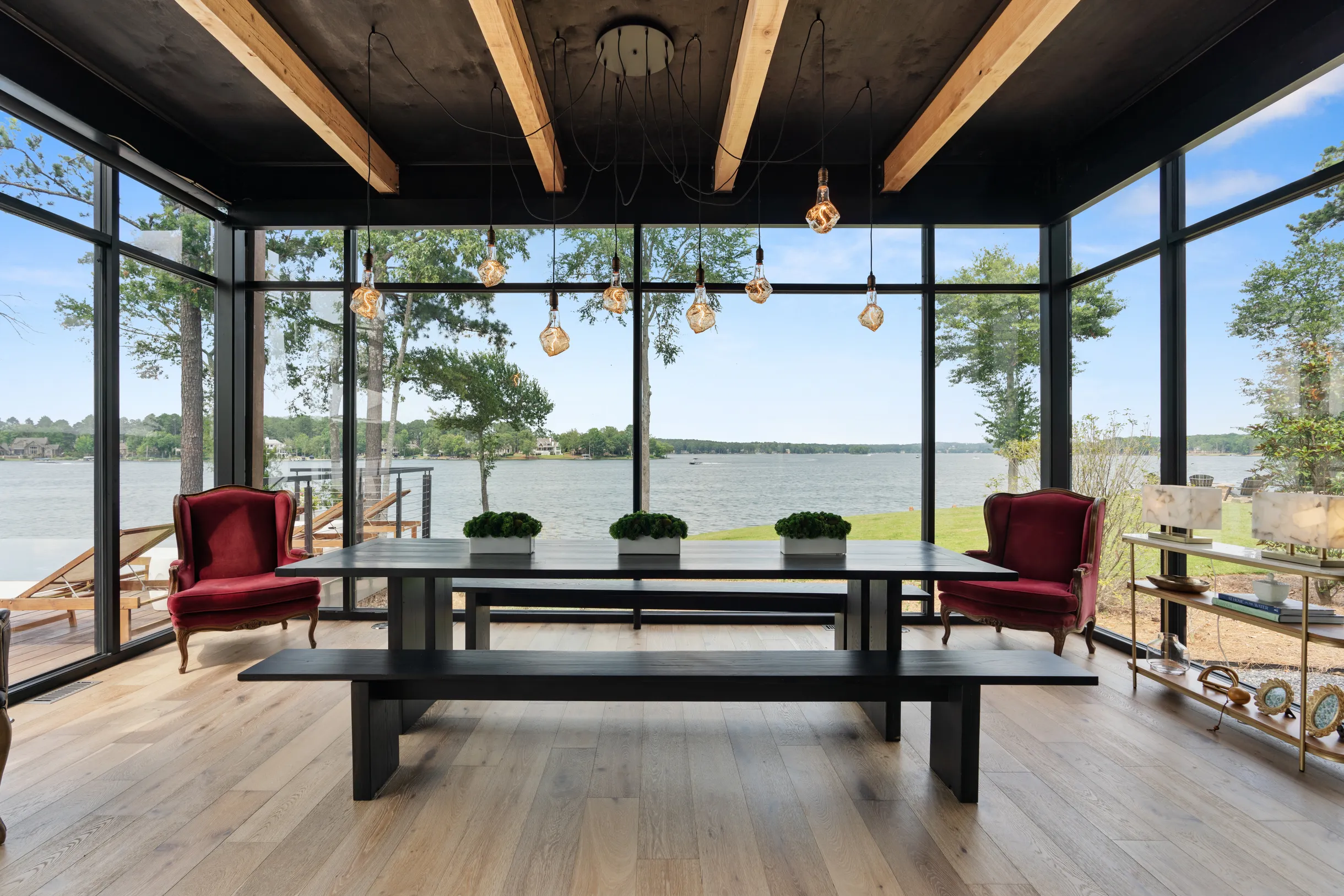 Wander Oconee Shores #8