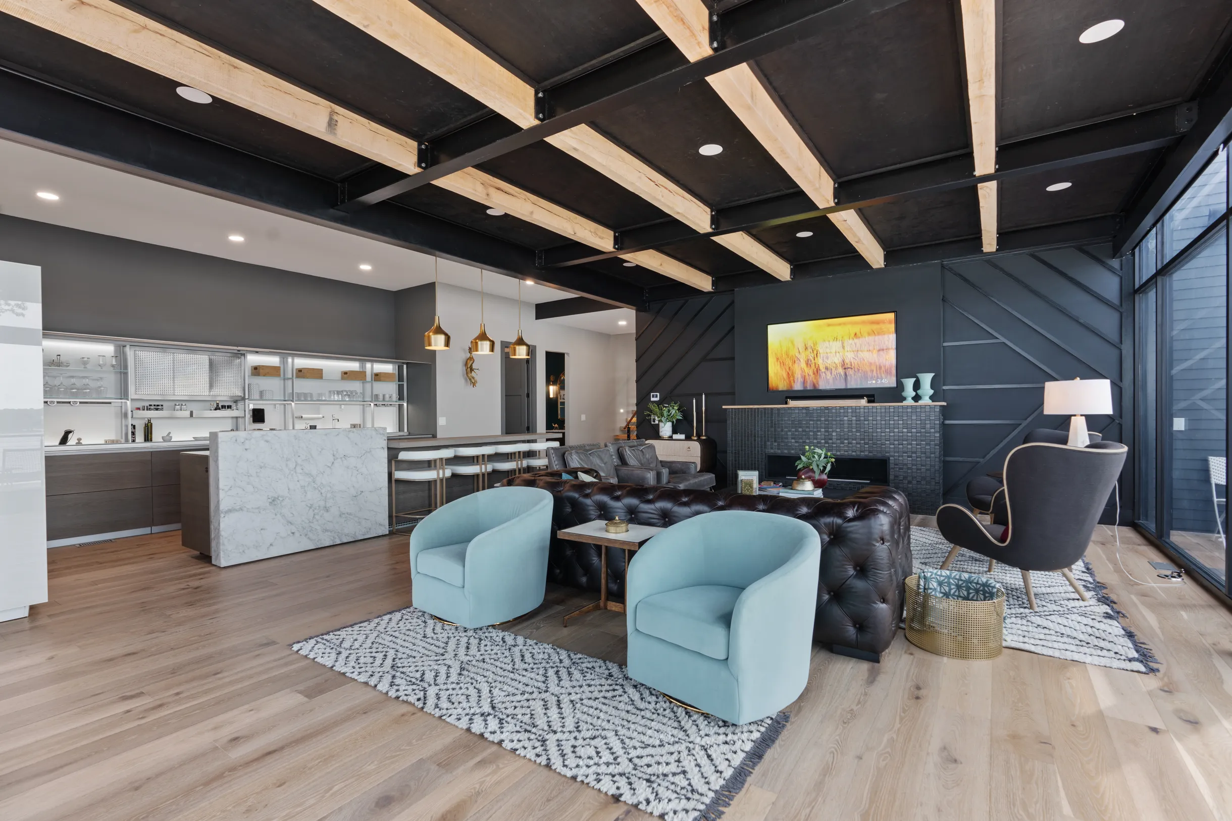 Wander Oconee Shores #45