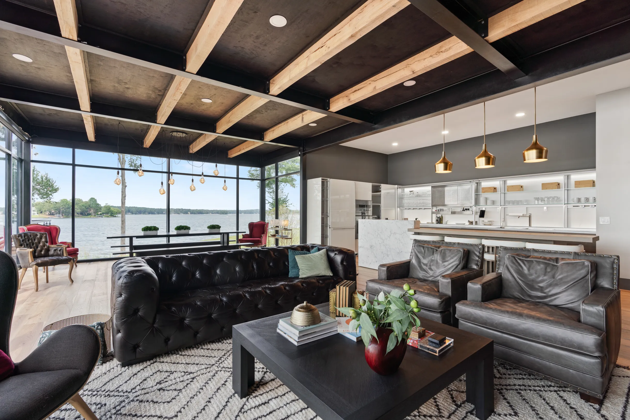 Wander Oconee Shores #62