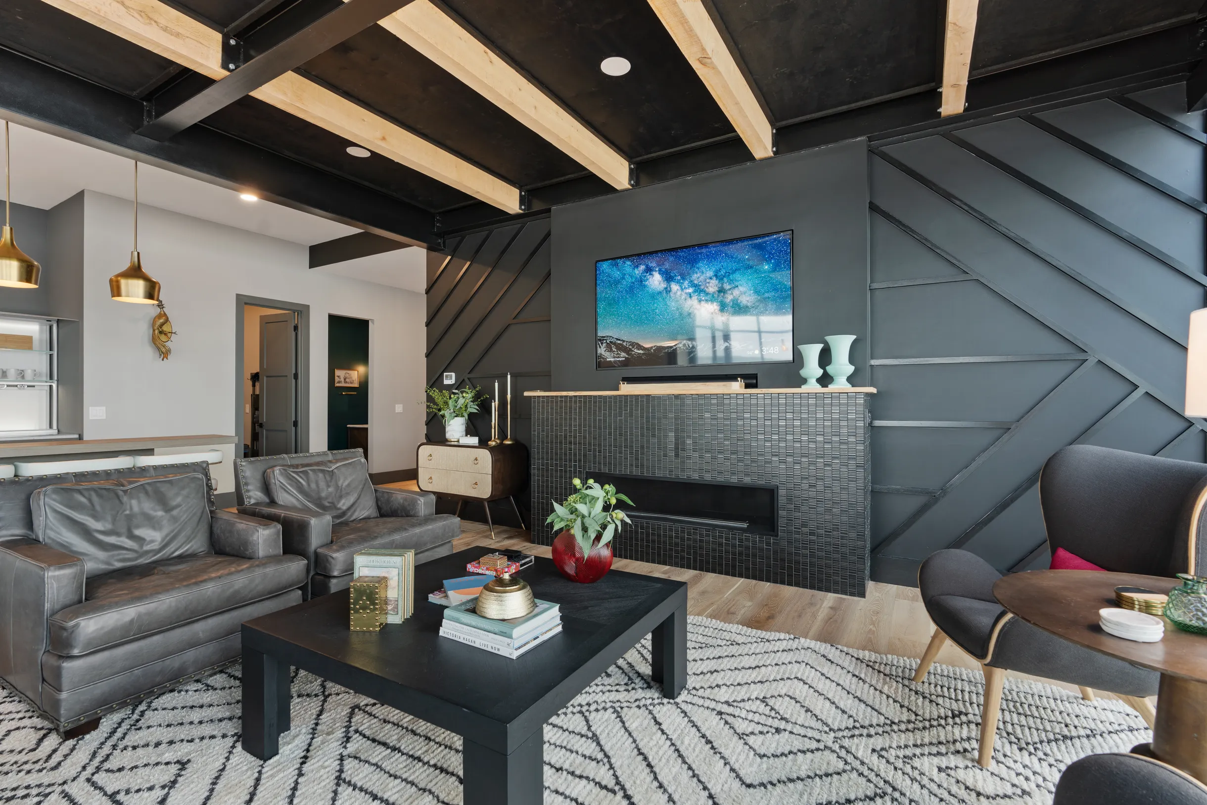 Wander Oconee Shores #73