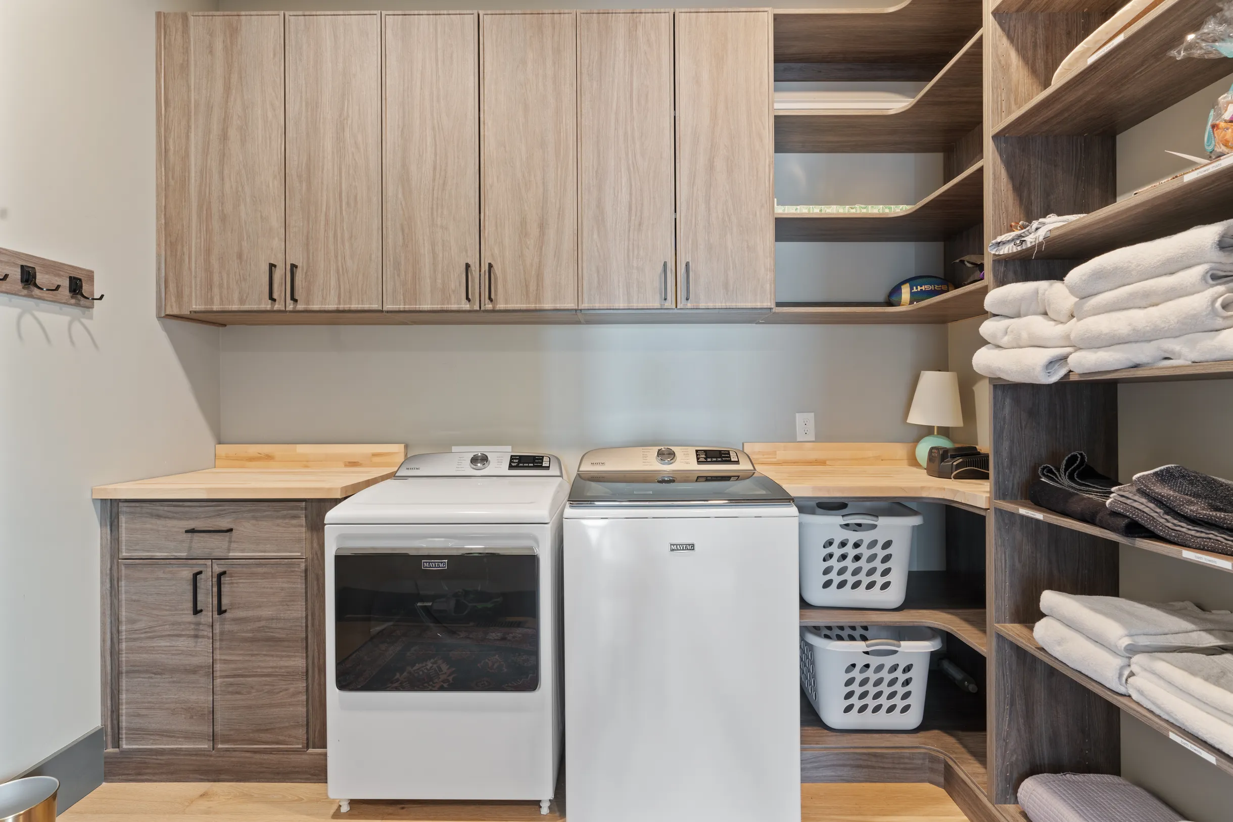 Wander Oconee Shores #10