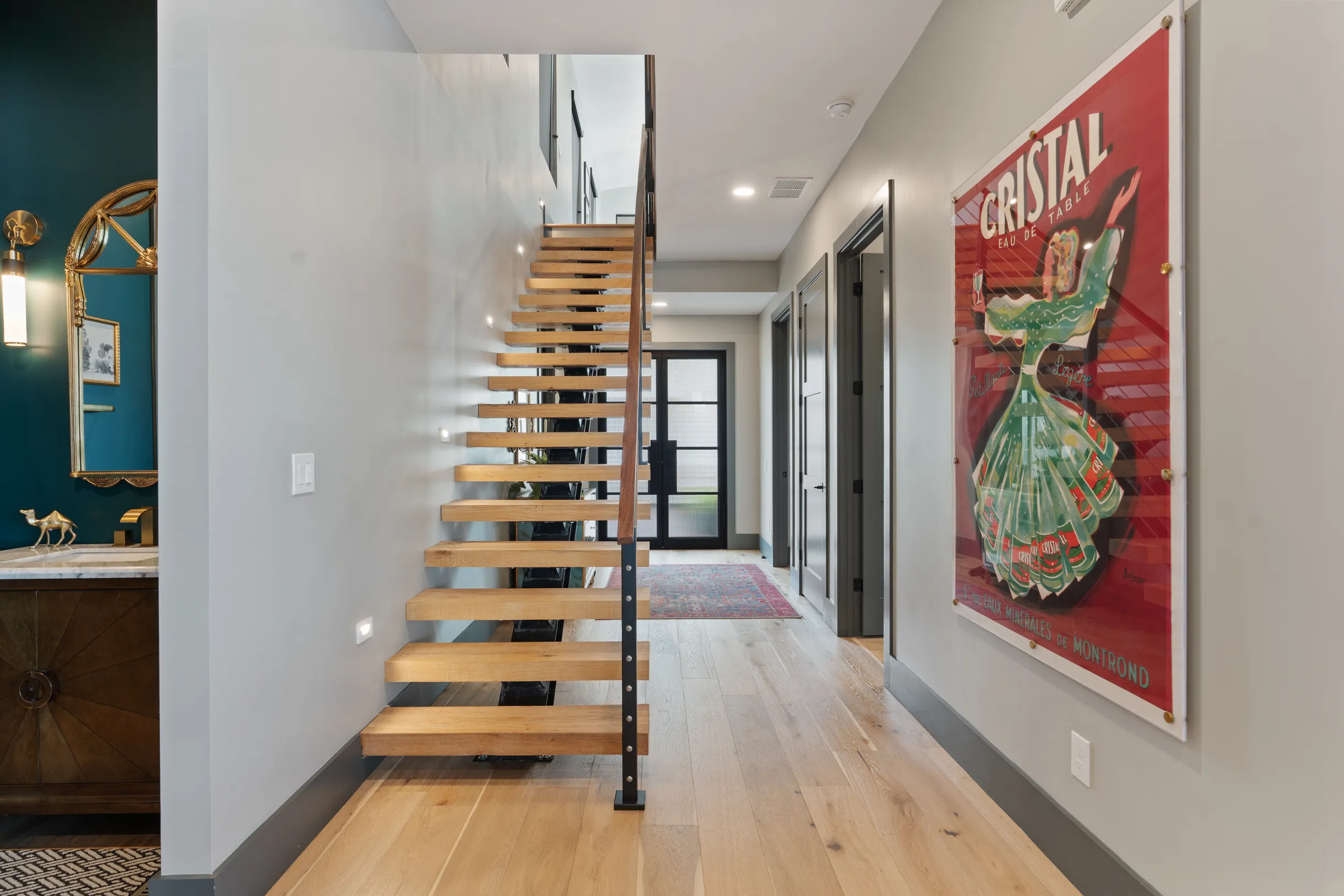 Wander Oconee Shores #11