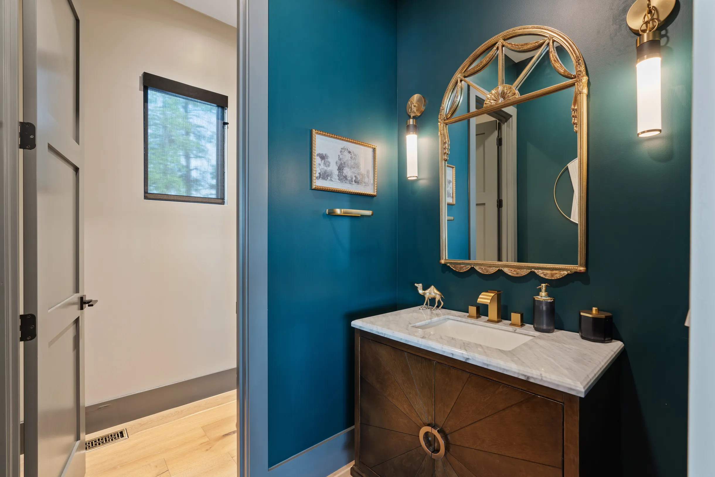 Wander Oconee Shores #12