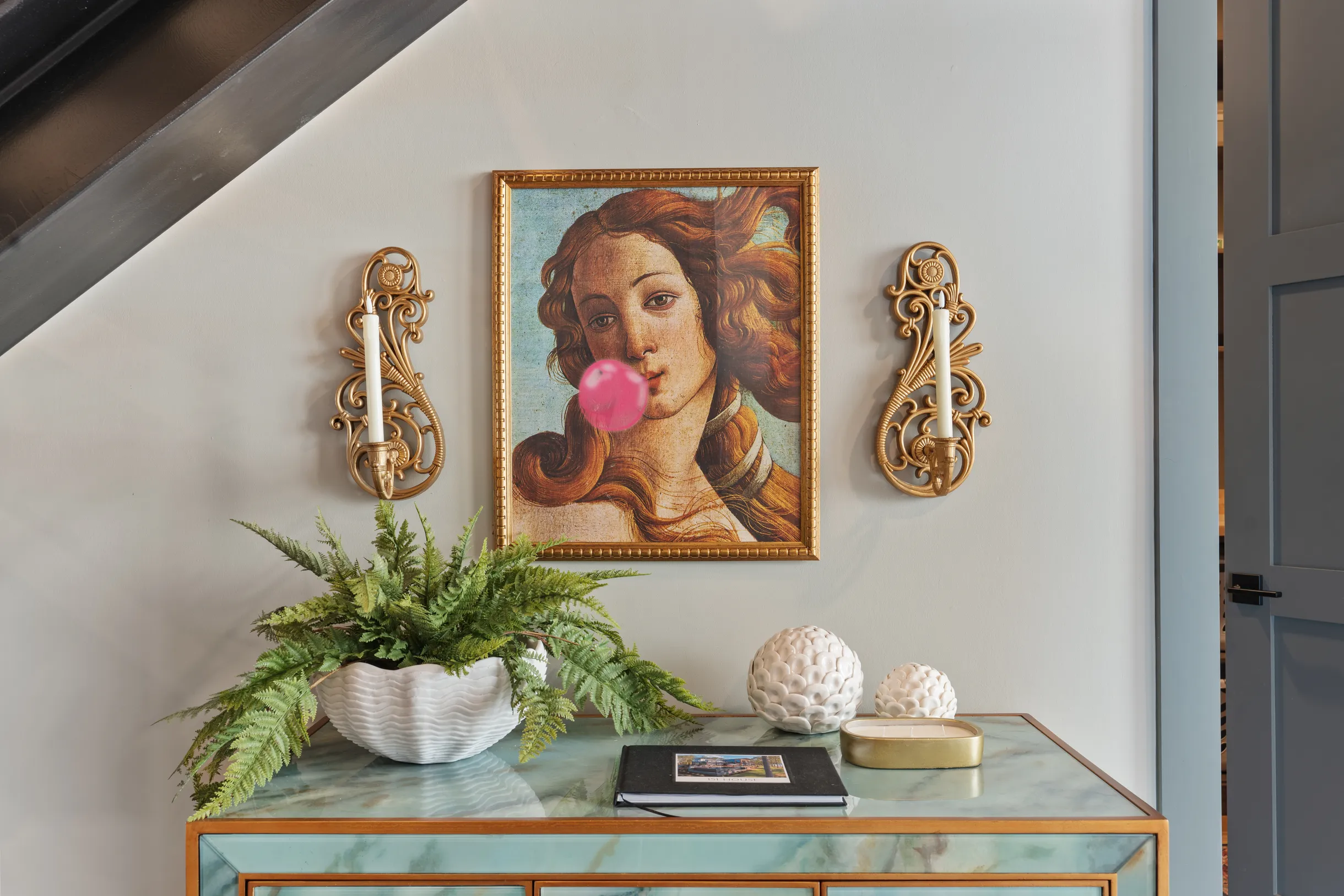 Wander Oconee Shores #46