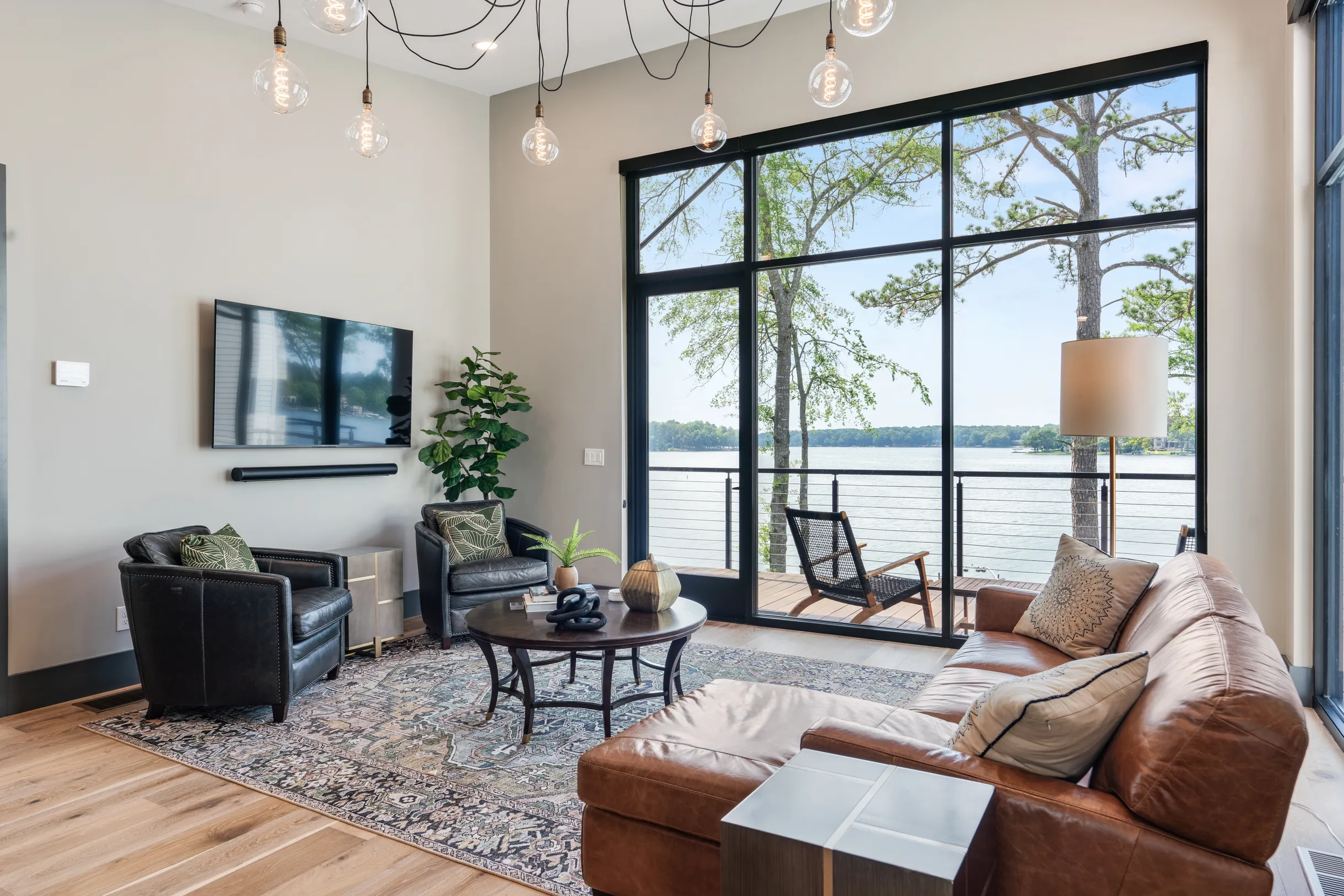 Wander Oconee Shores #13