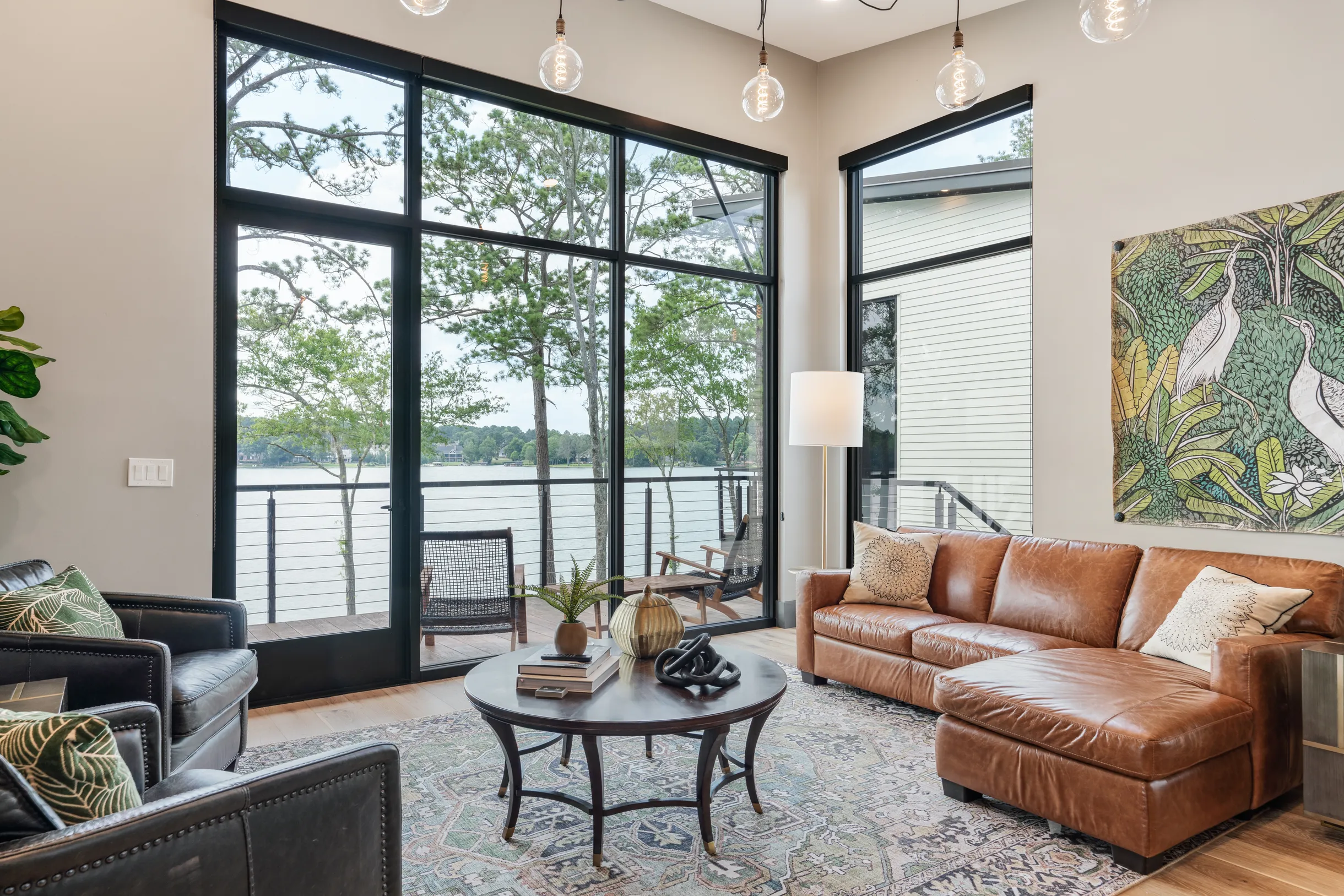 Wander Oconee Shores #30