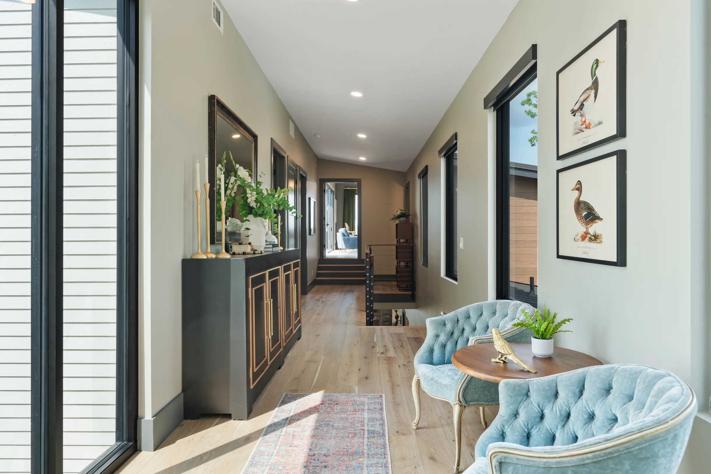 Wander Oconee Shores #14