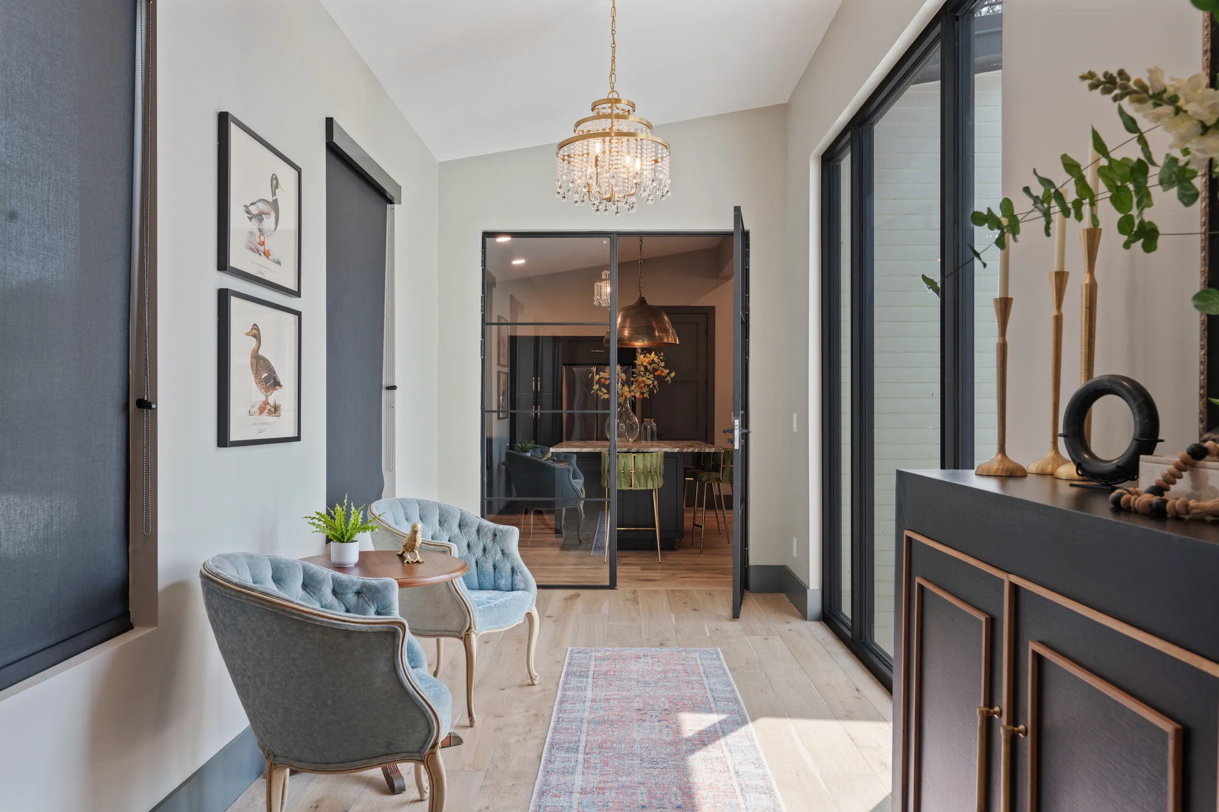 Wander Oconee Shores #31