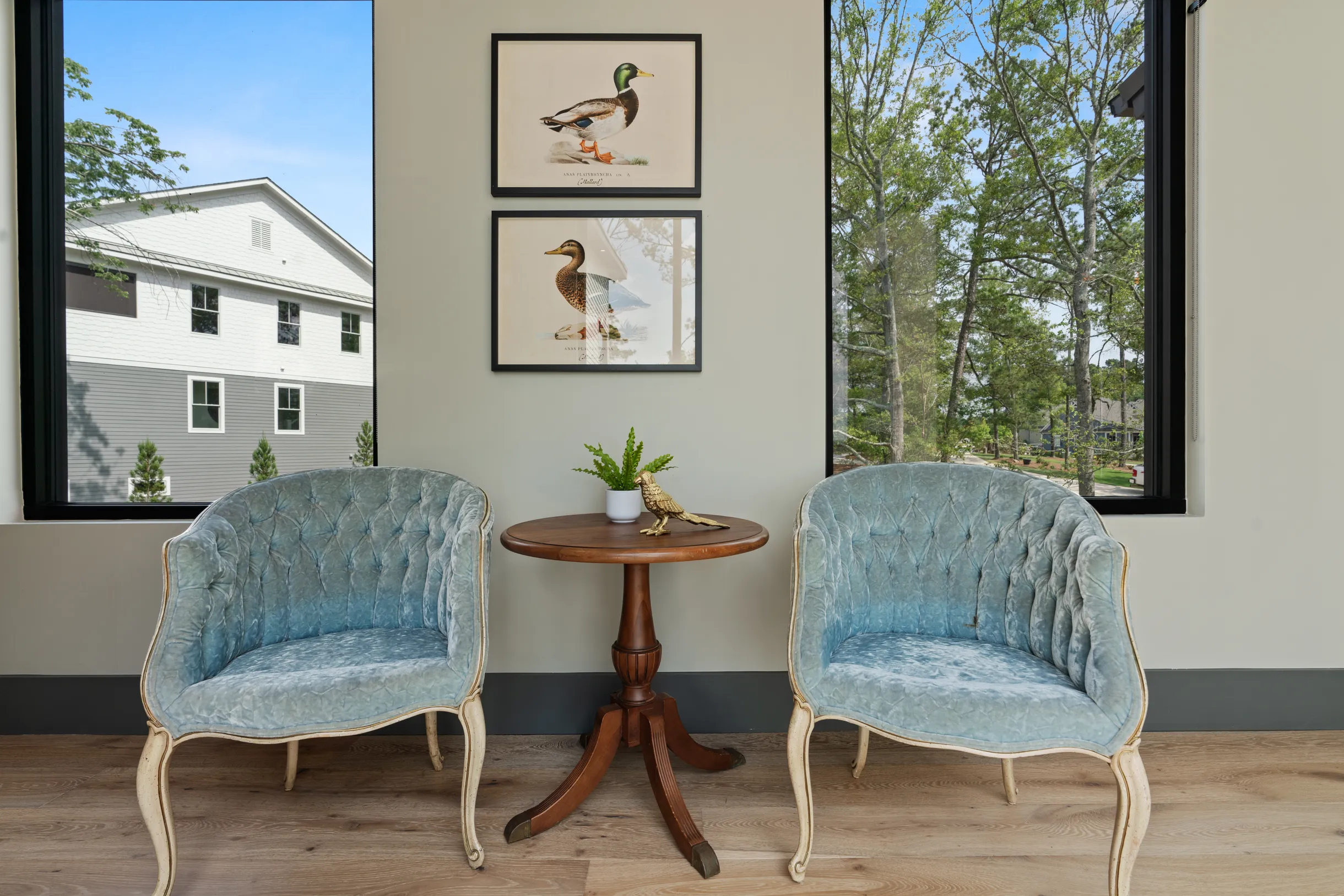 Wander Oconee Shores #47