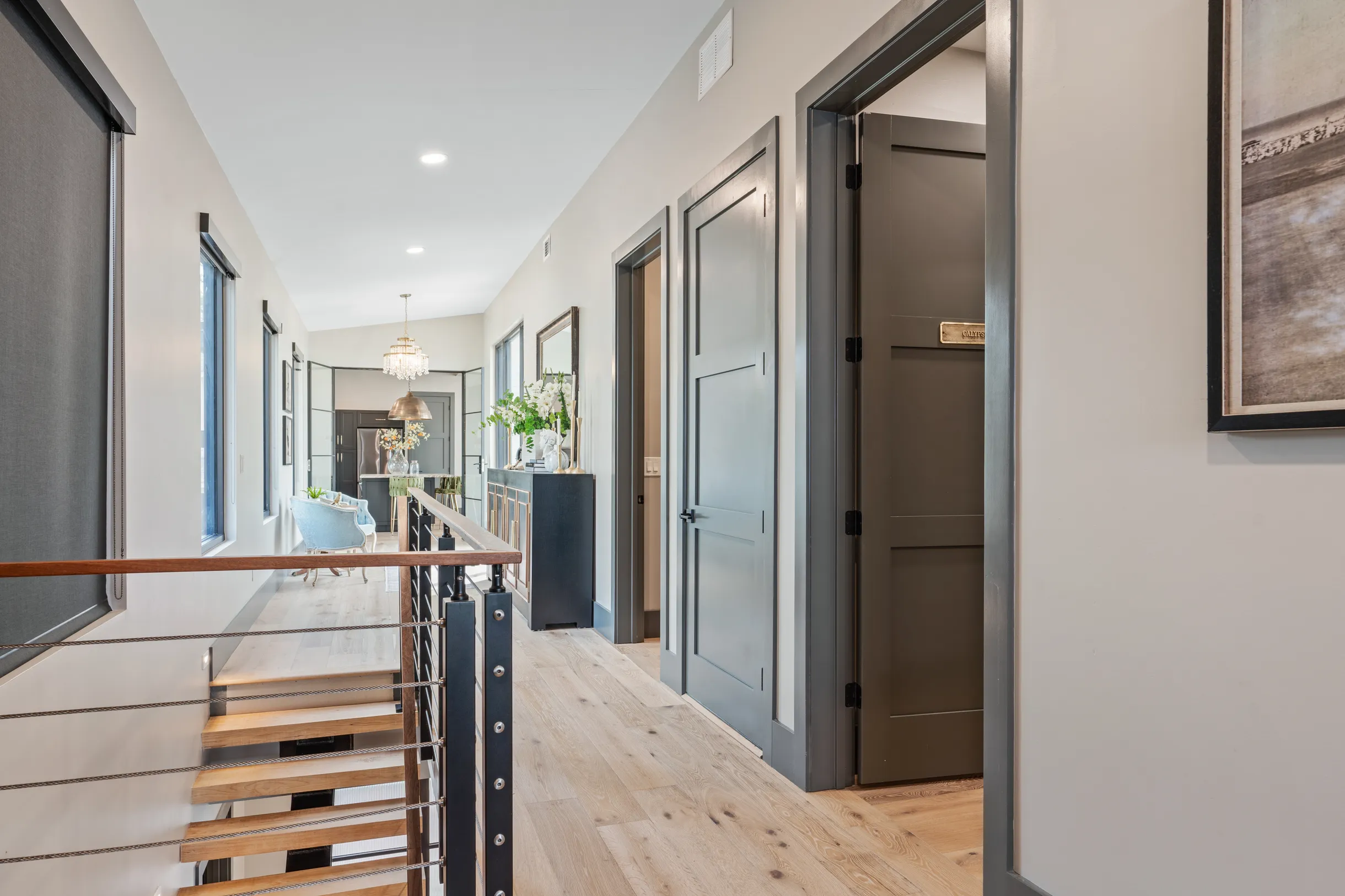 Wander Oconee Shores #63