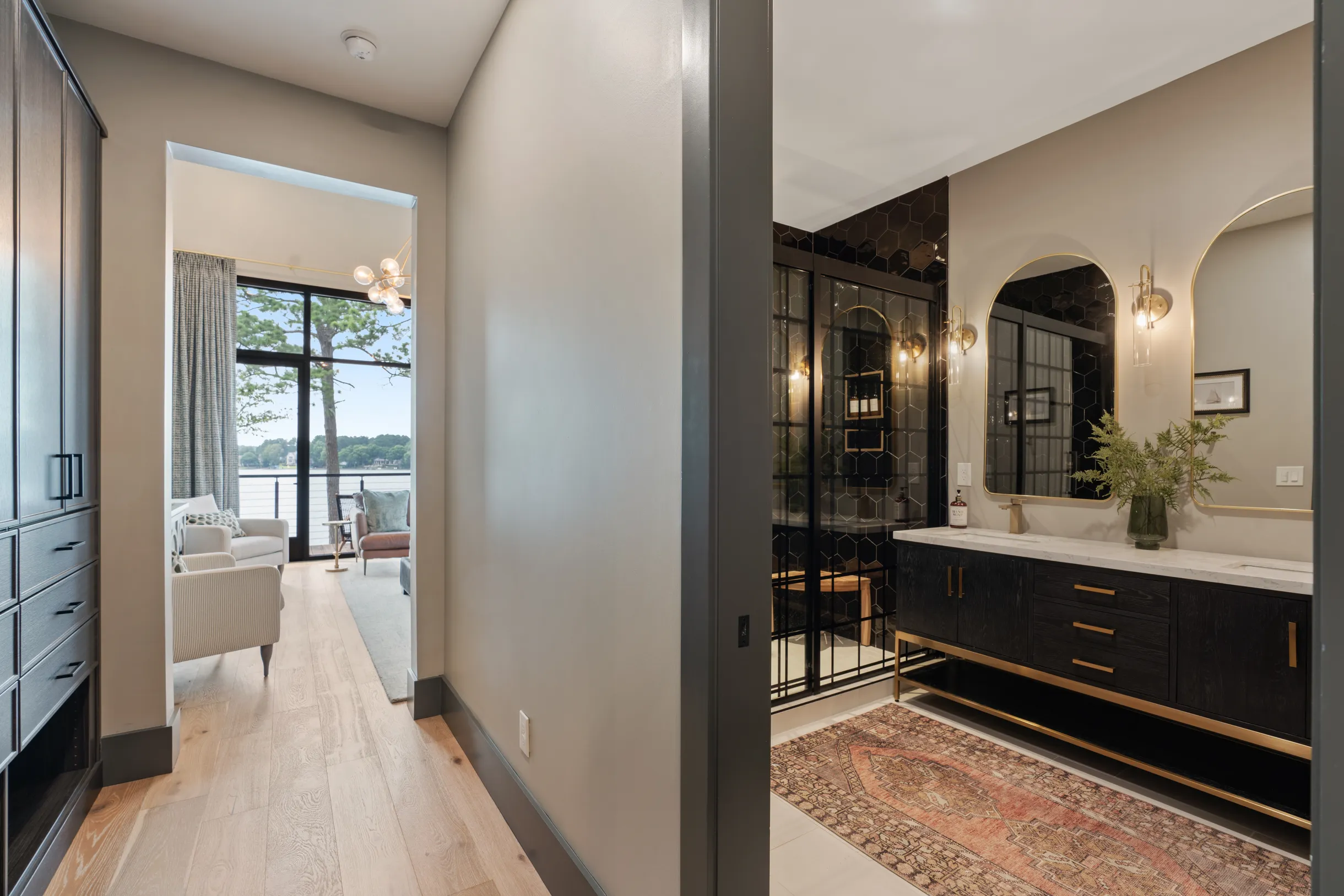 Wander Oconee Shores #81