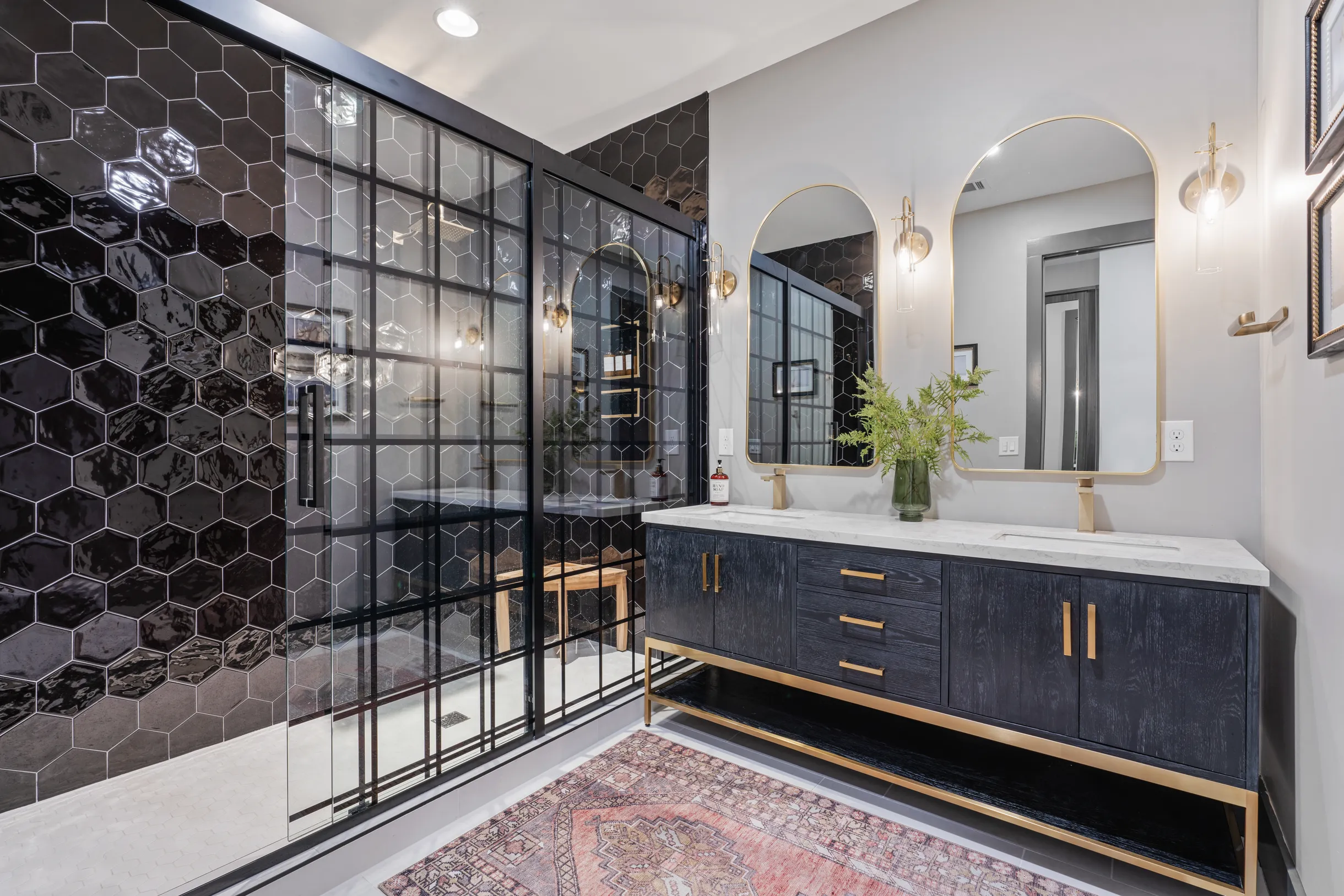 Wander Oconee Shores #15