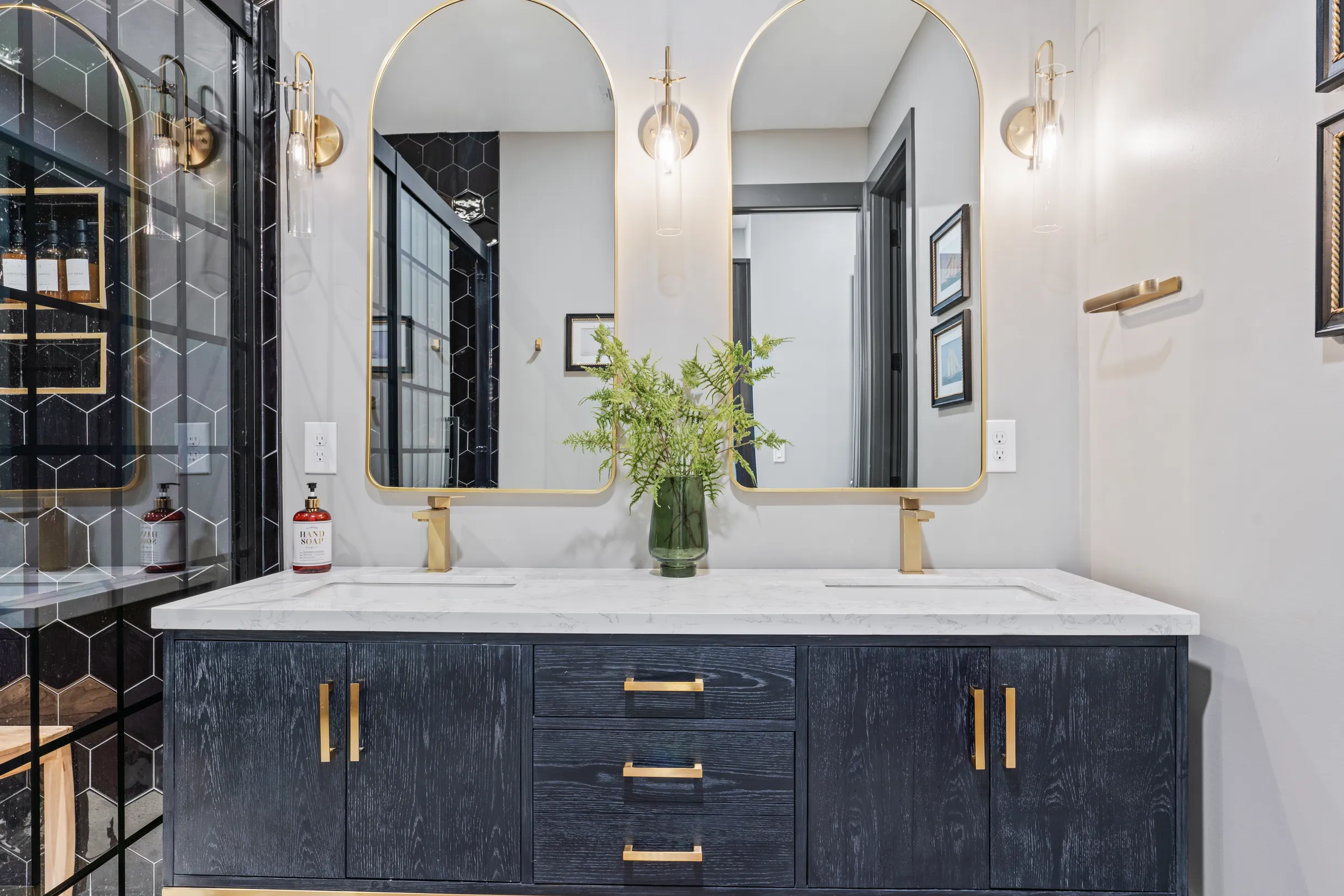 Wander Oconee Shores #33