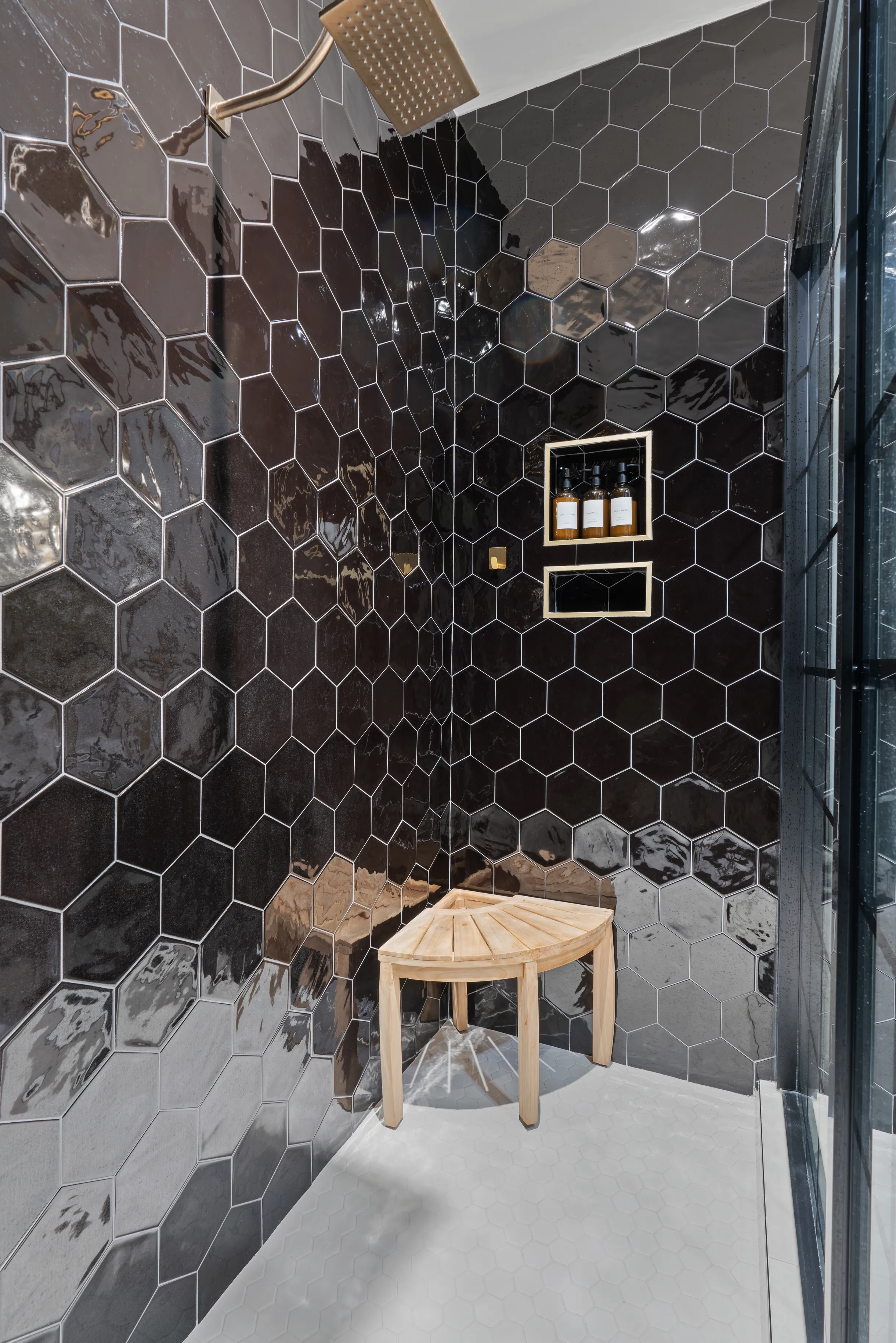 Wander Oconee Shores #48