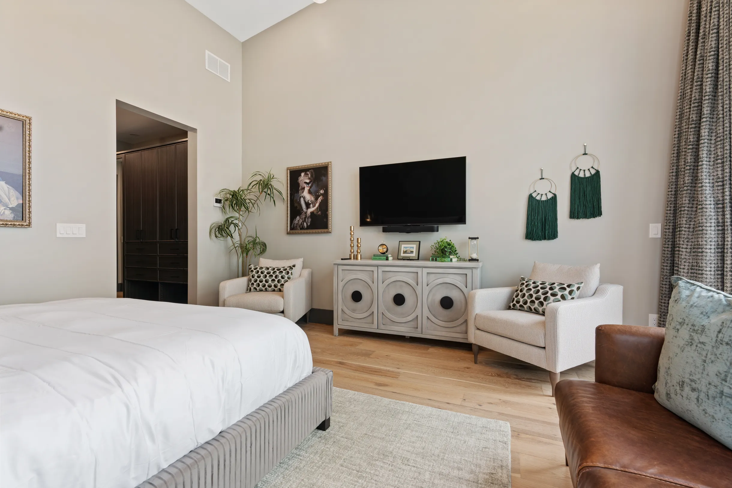 Wander Oconee Shores #64