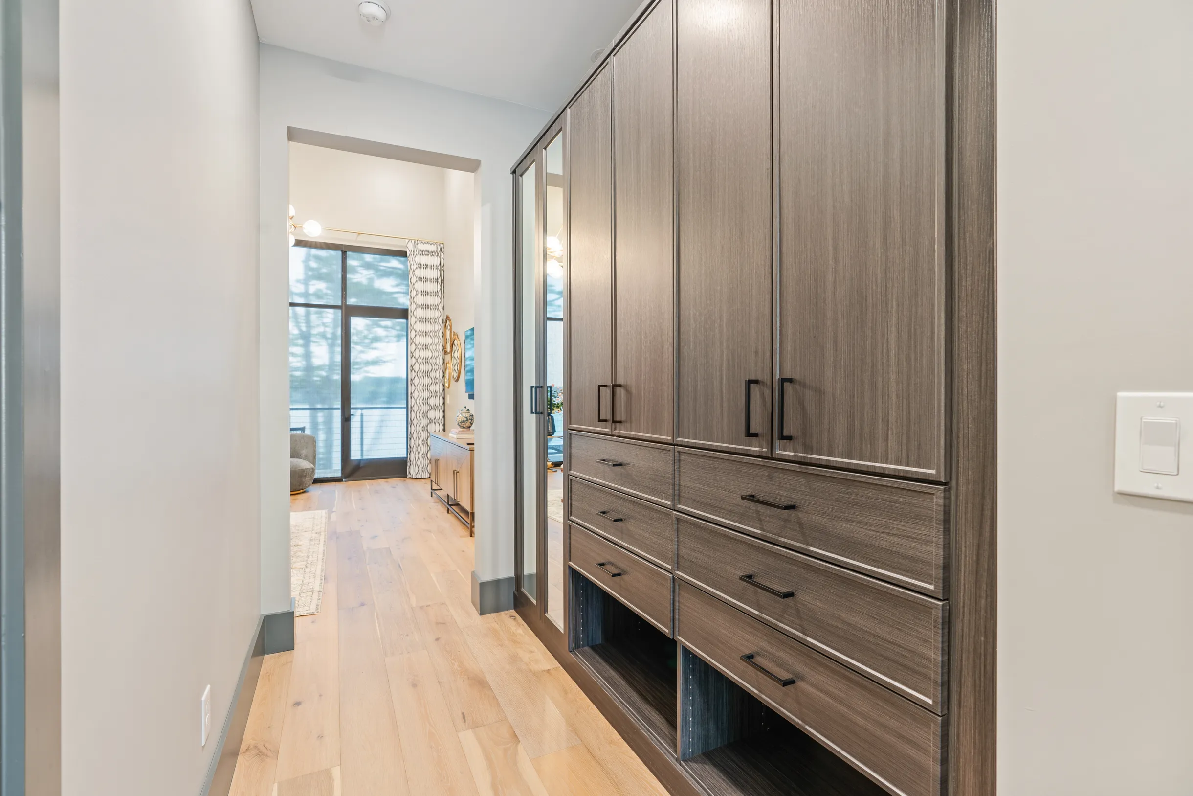 Wander Oconee Shores #74