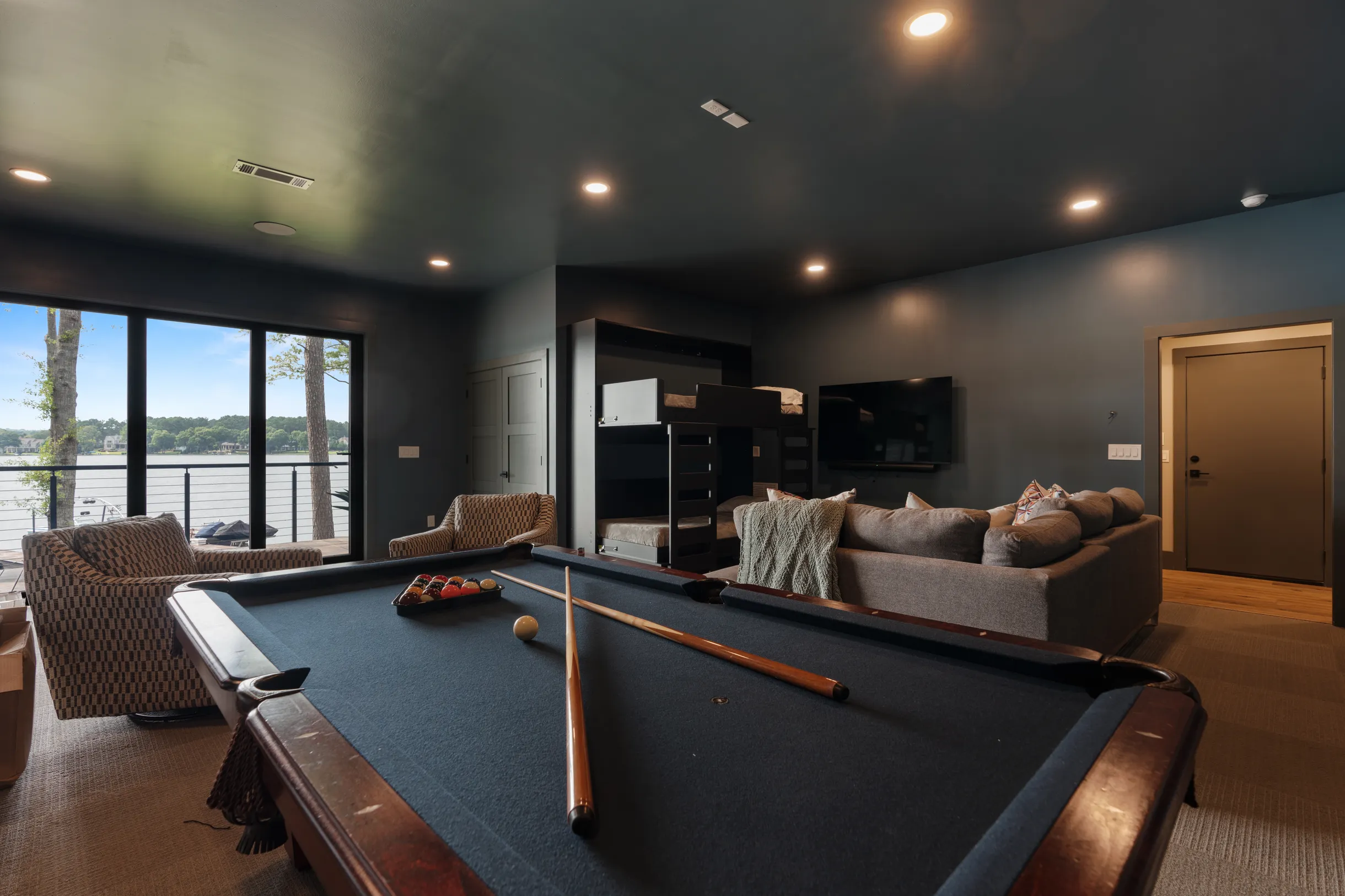 Wander Oconee Shores #34