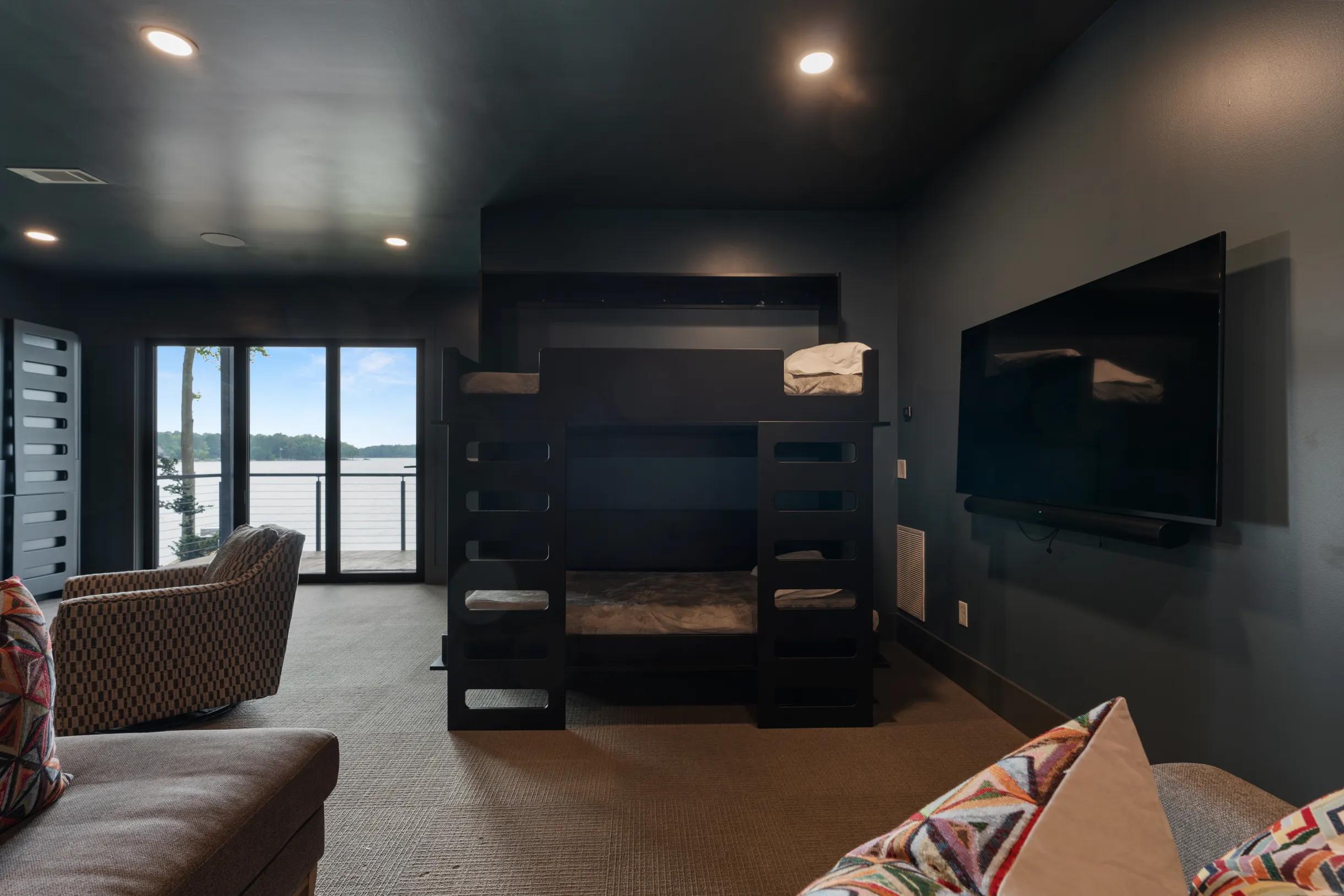 Wander Oconee Shores #50