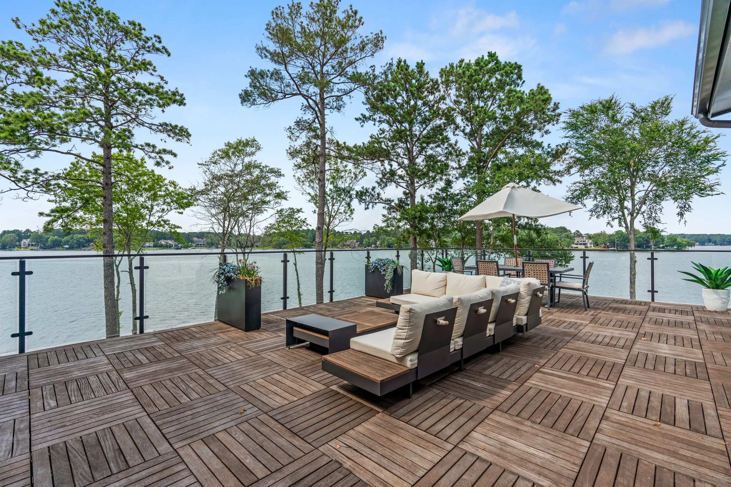 Wander Oconee Shores #35