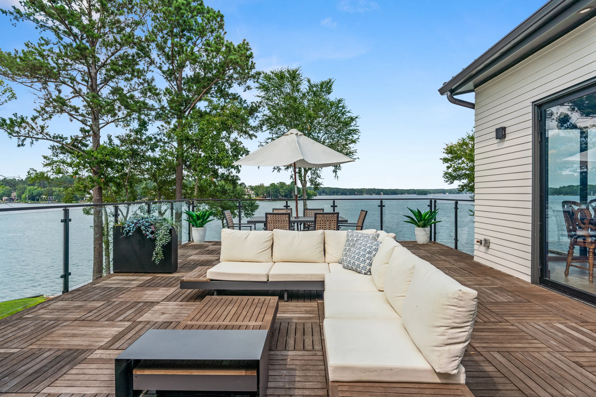 Wander Oconee Shores #51