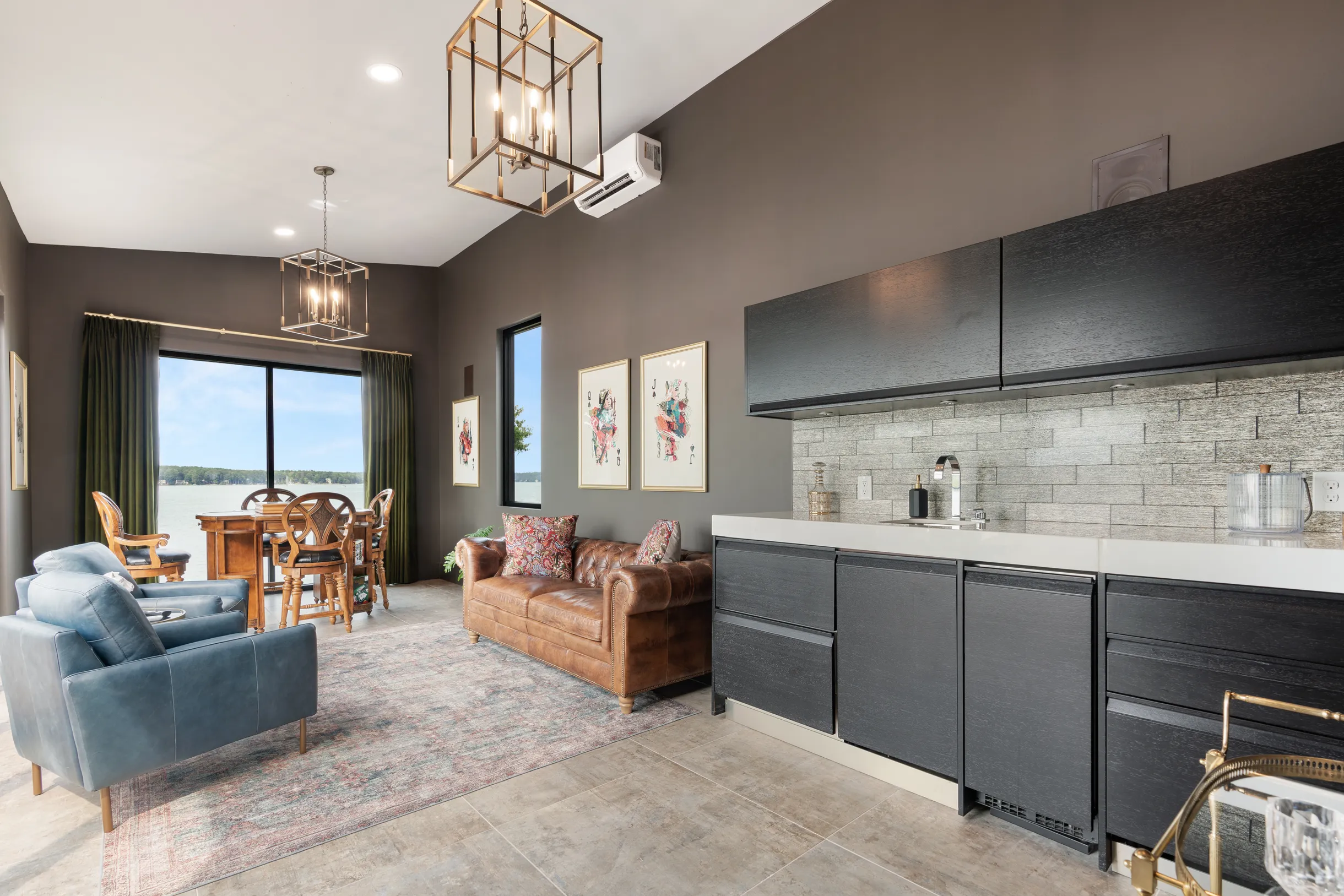 Wander Oconee Shores #18