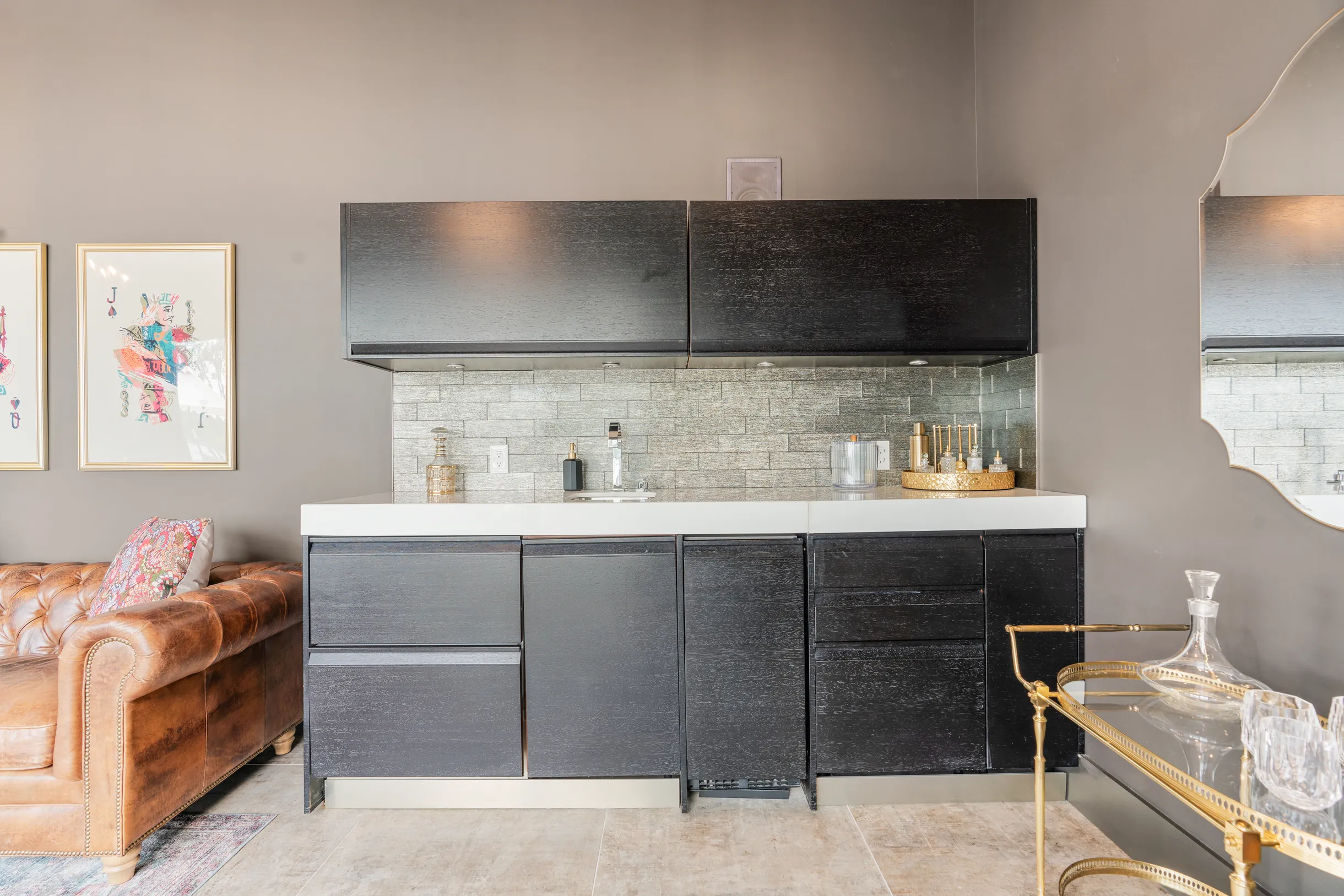 Wander Oconee Shores #36