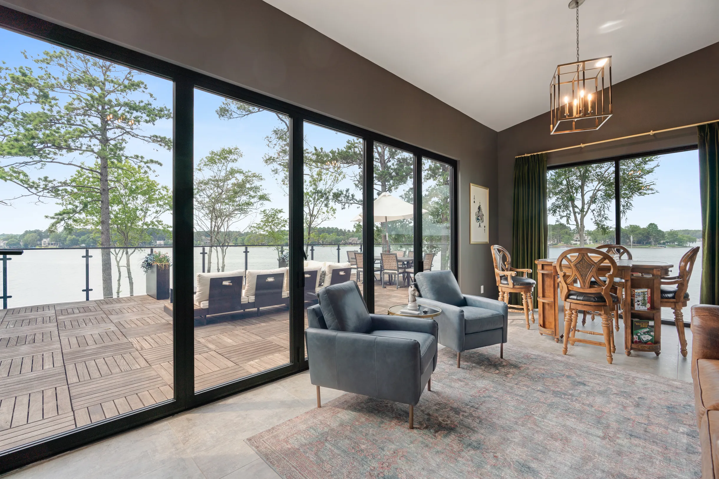 Wander Oconee Shores #67