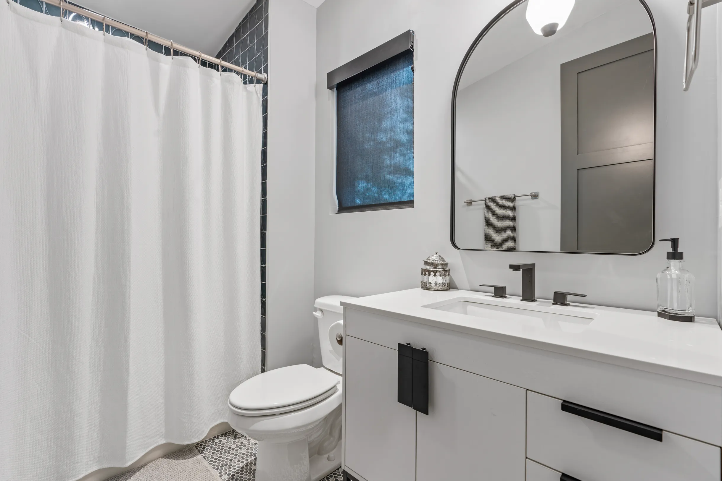 Wander Oconee Shores #19