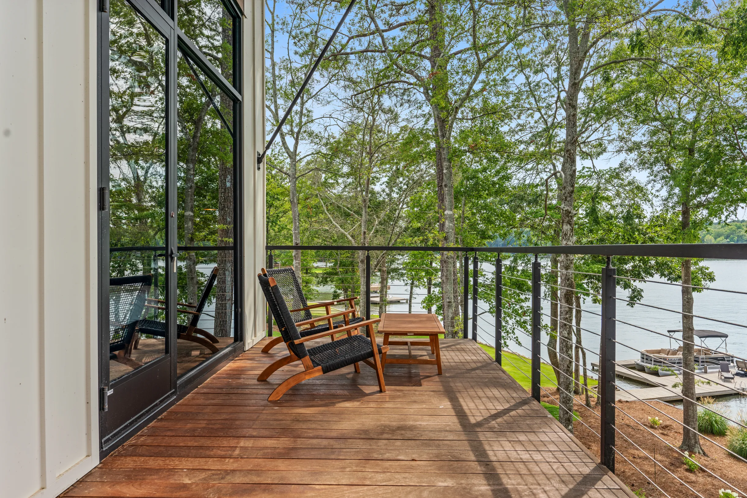 Wander Oconee Shores #86