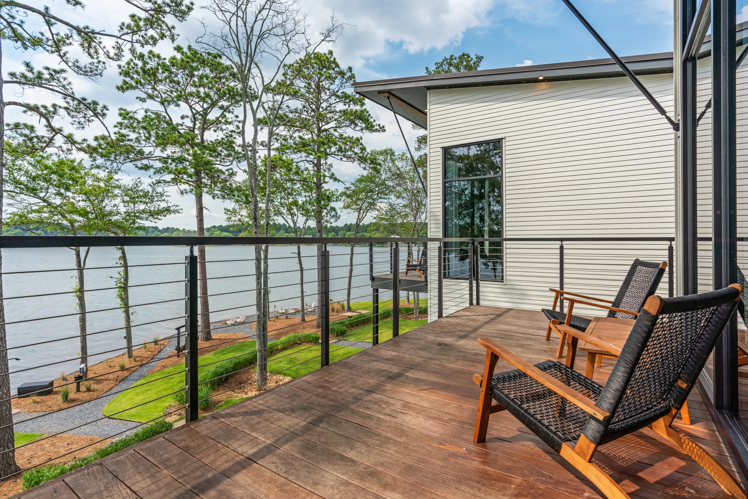 Wander Oconee Shores #83