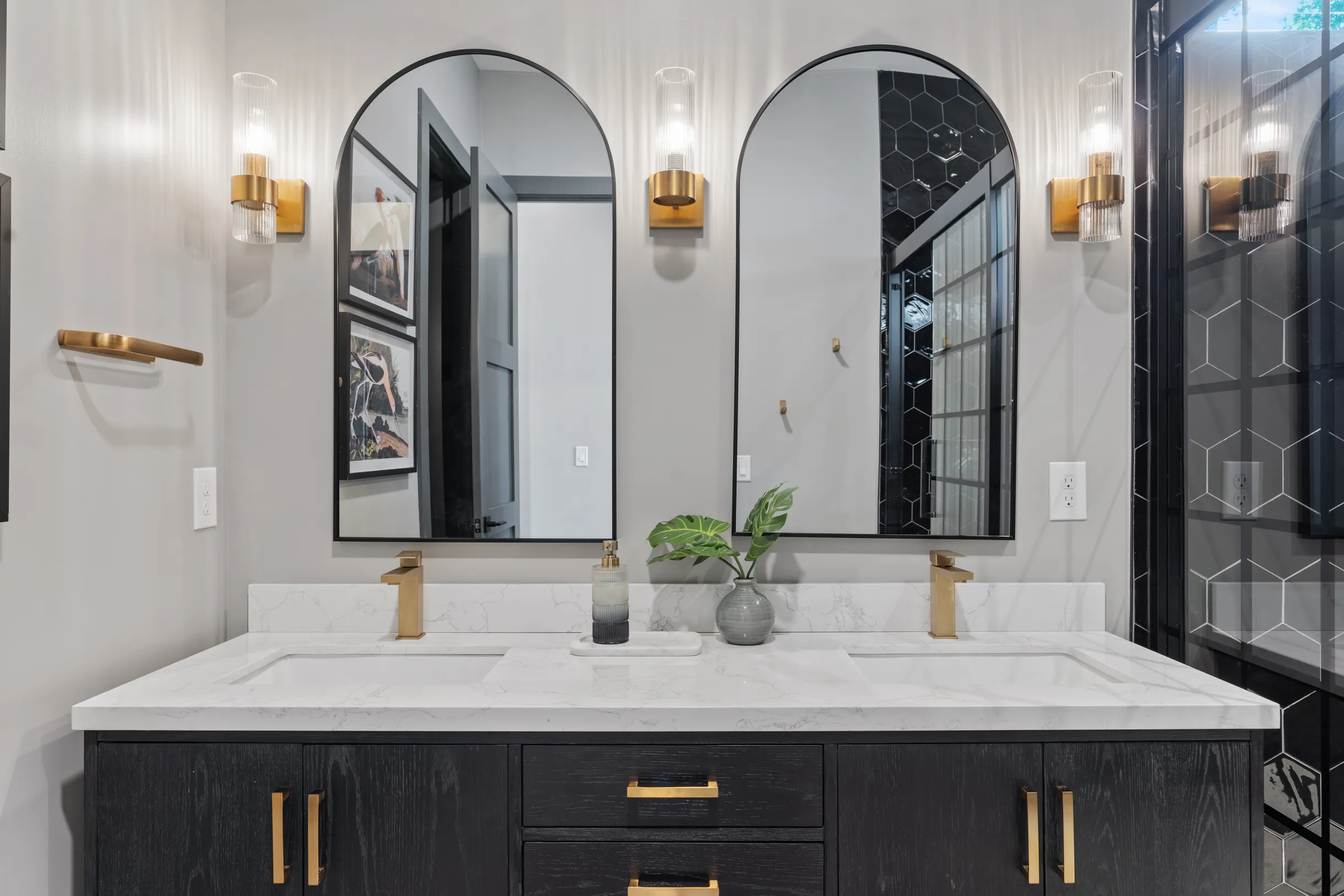 Wander Oconee Shores #53