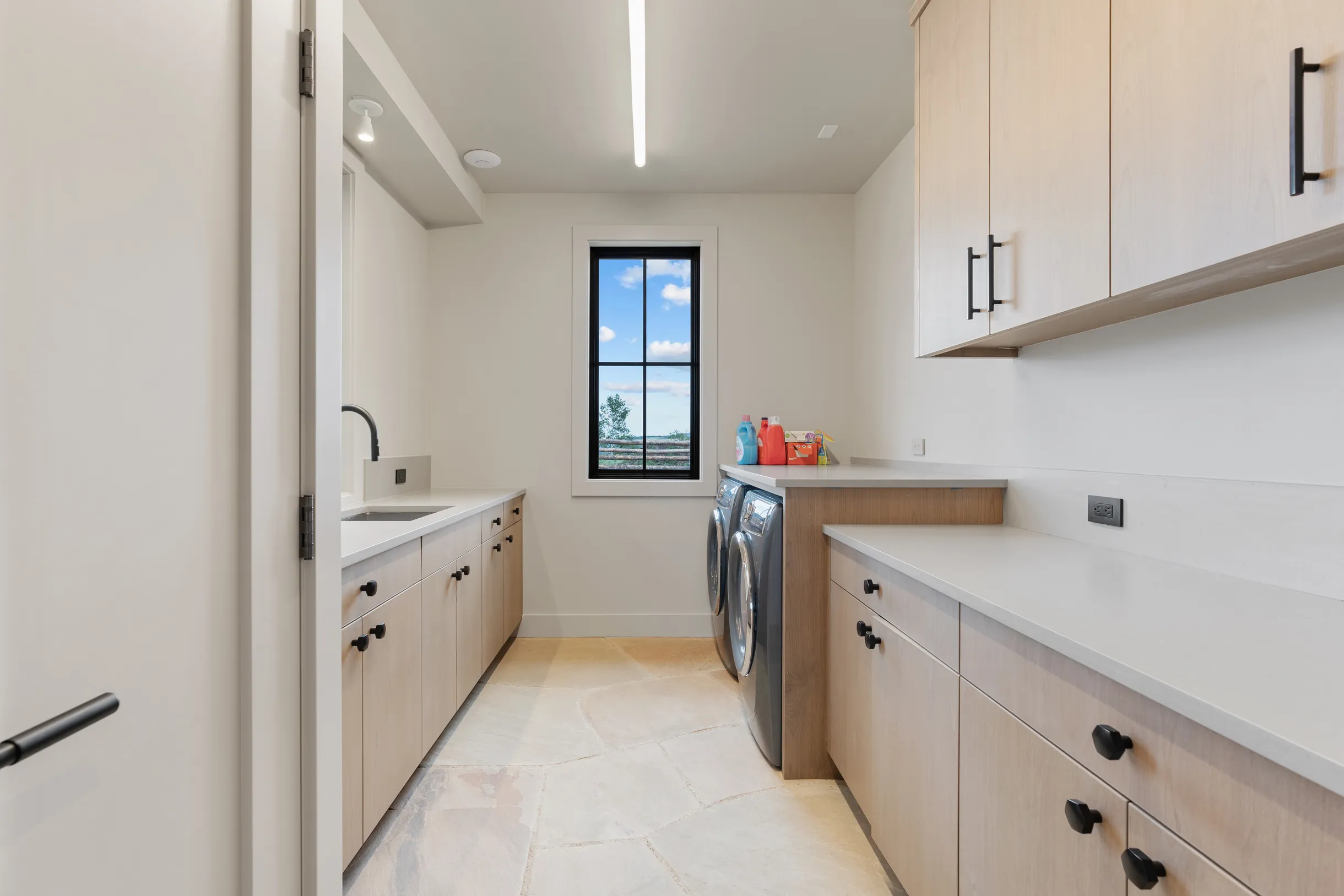 Wander Telluride Ranch #12