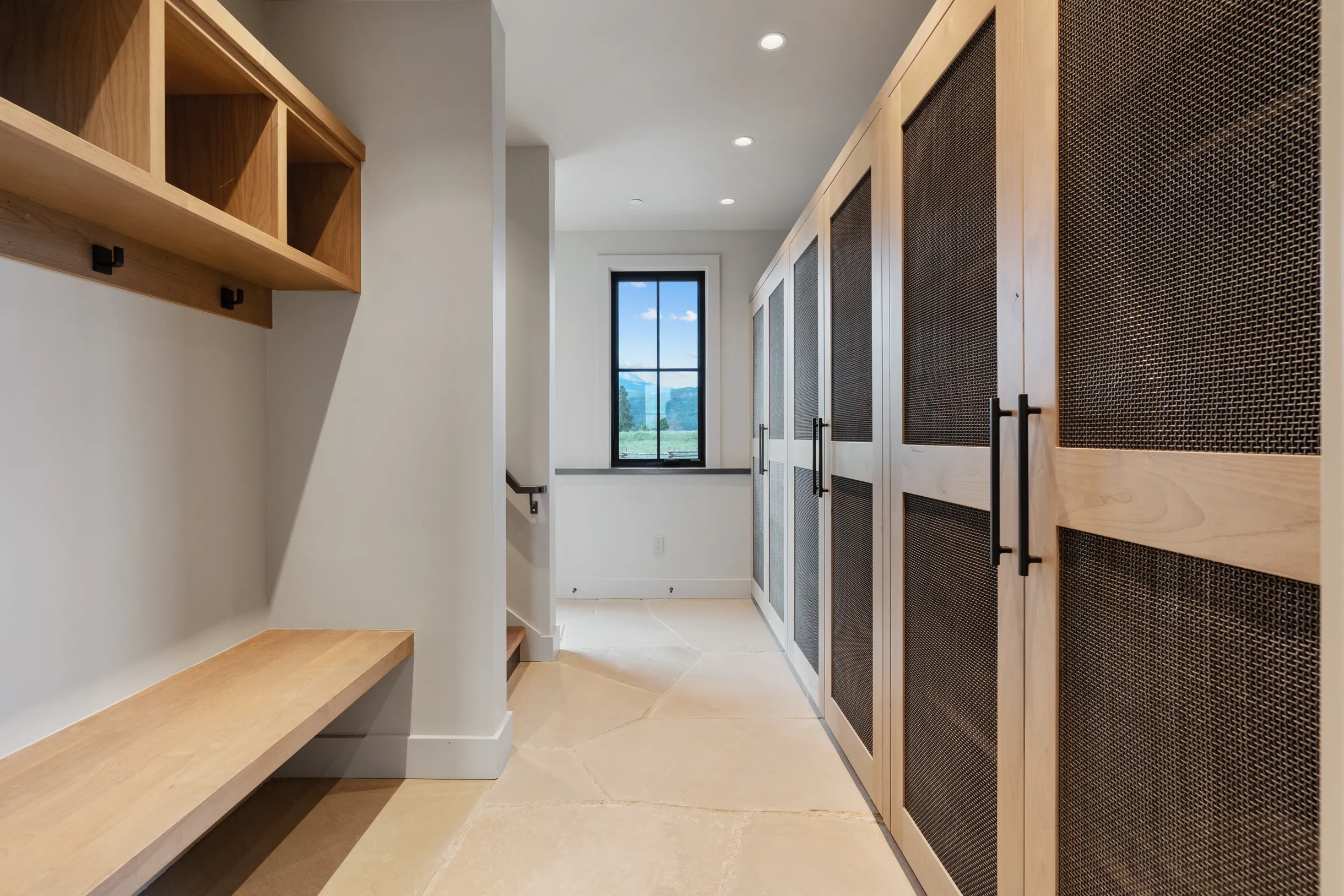 Wander Telluride Ranch #35