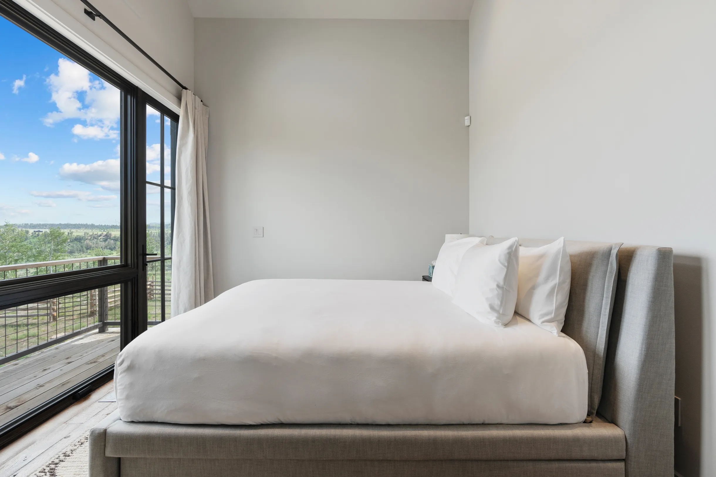 Wander Telluride Ranch #36