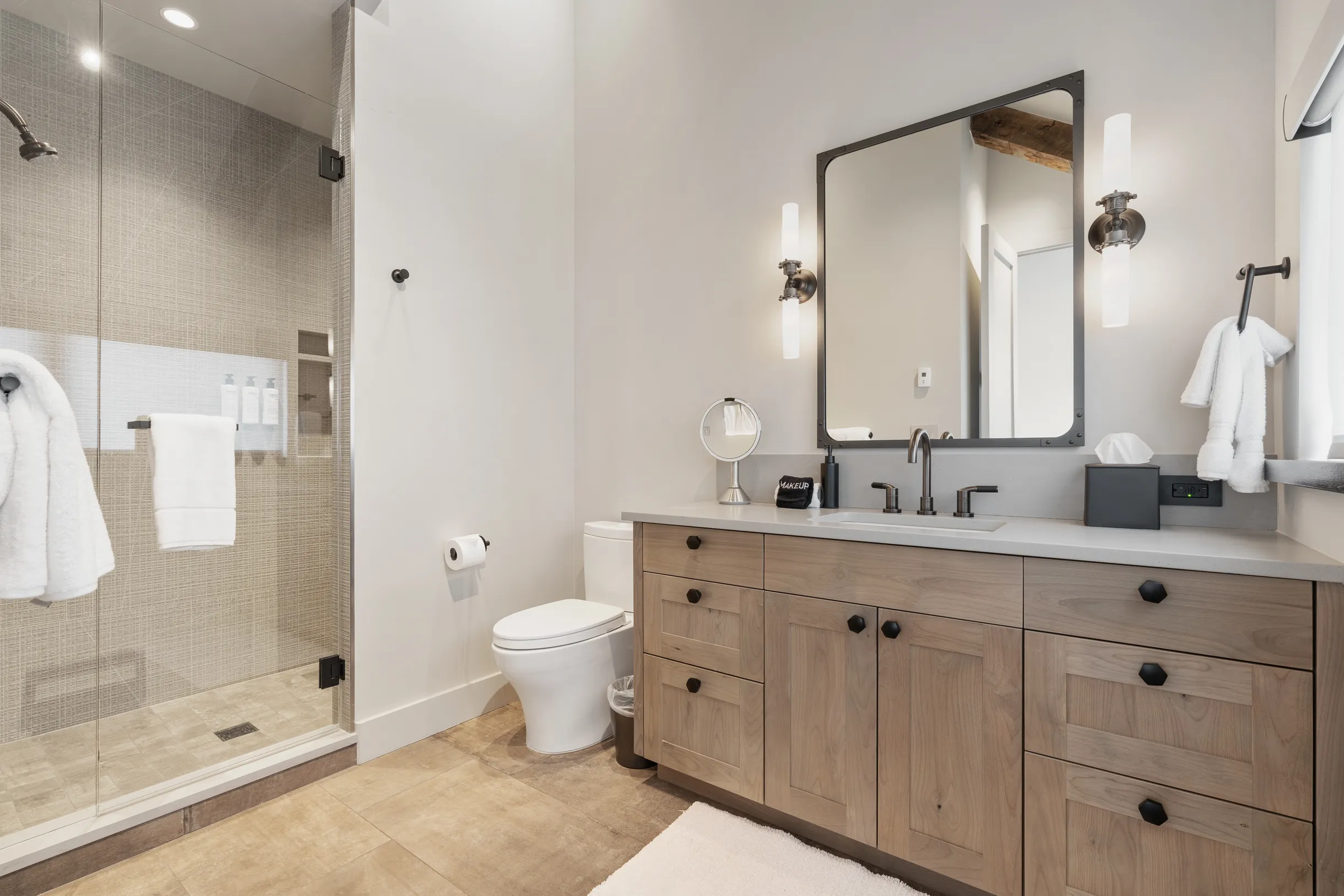 Wander Telluride Ranch #26