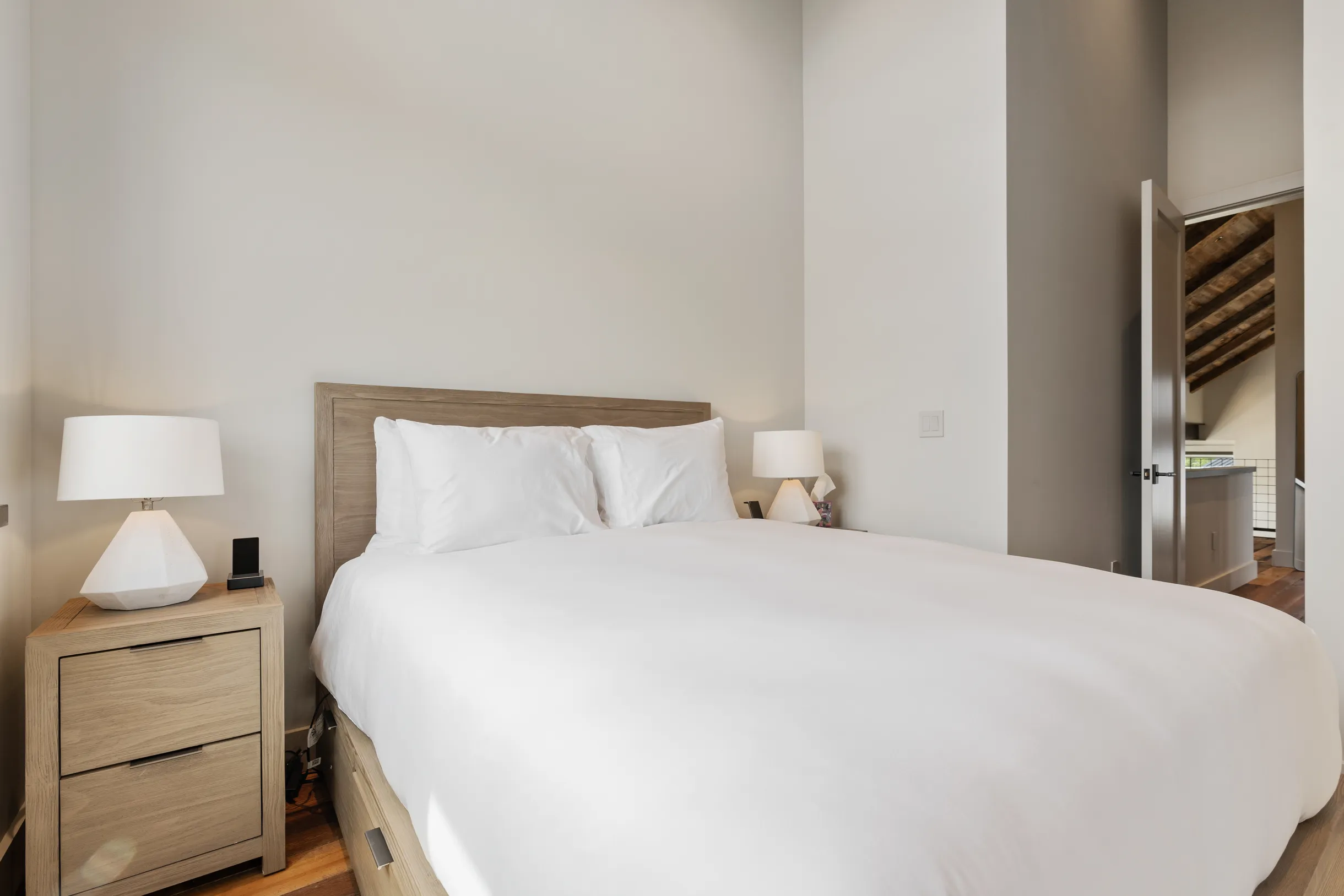 Wander Telluride Ranch #37