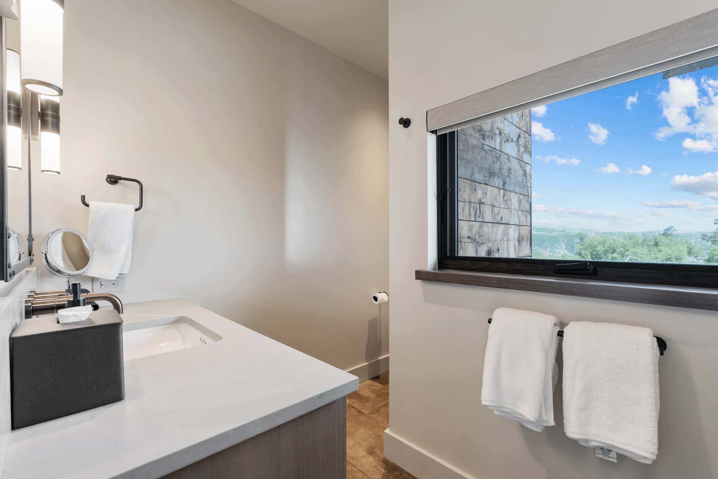 Wander Telluride Ranch #13