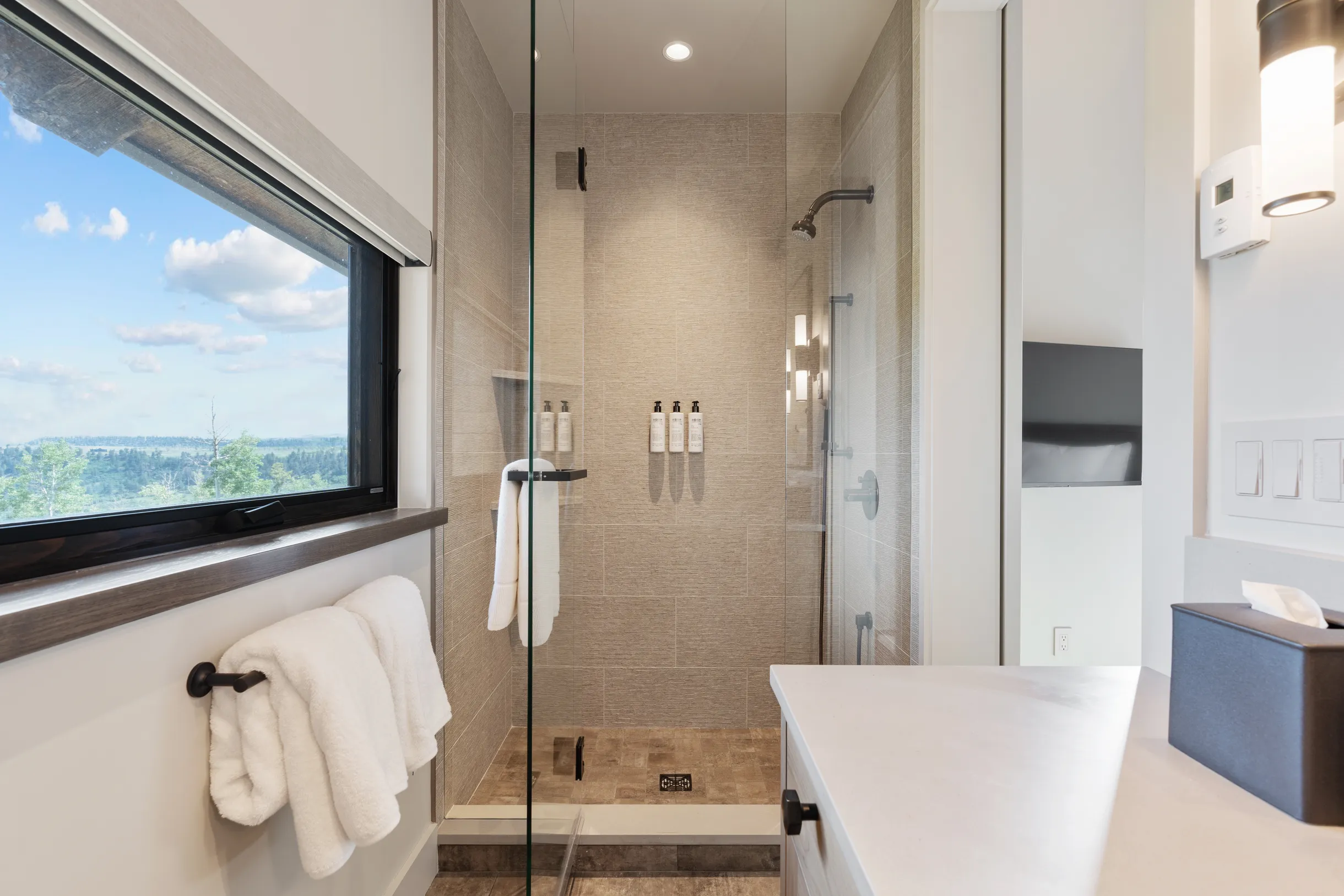 Wander Telluride Ranch #27