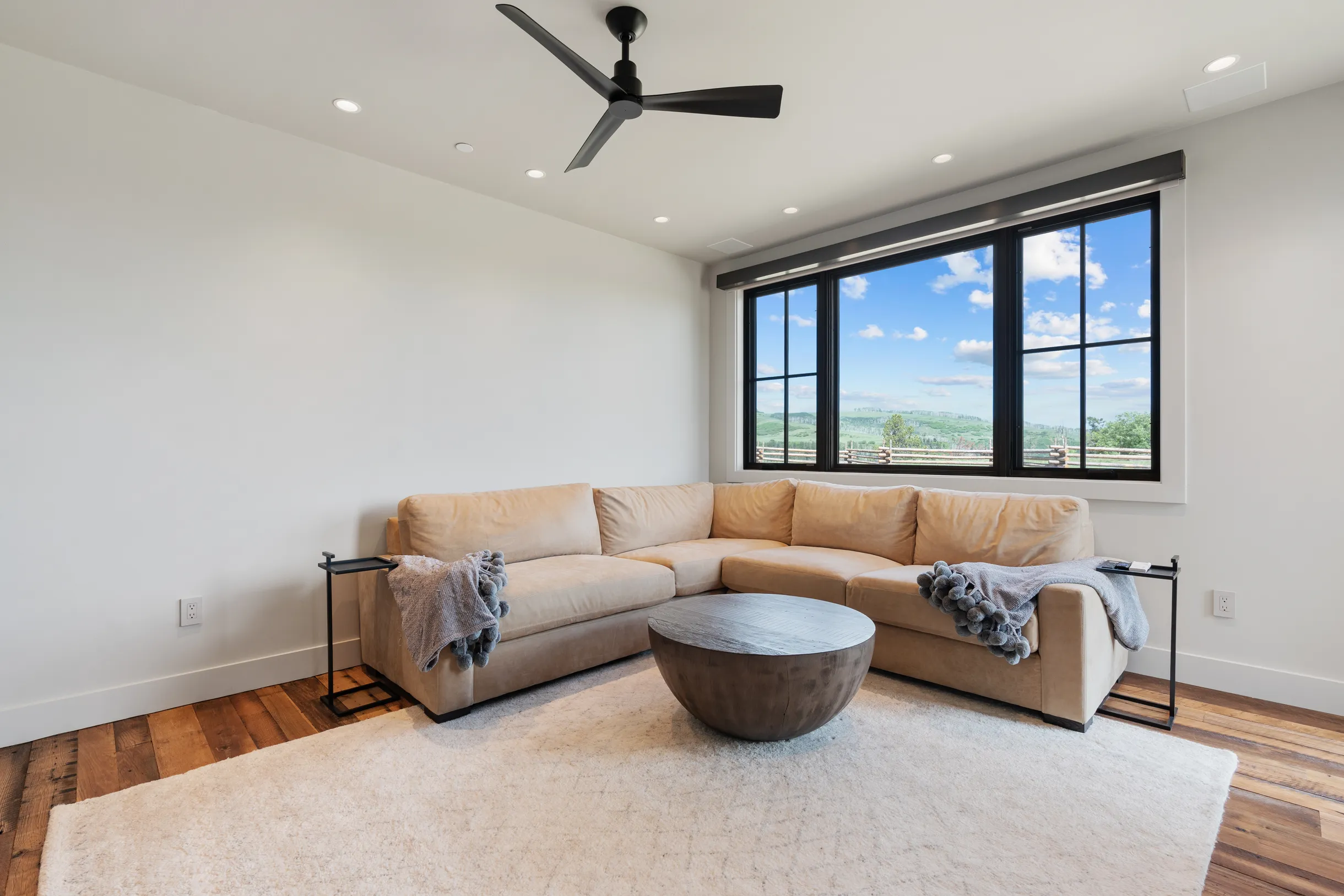 Wander Telluride Ranch #14