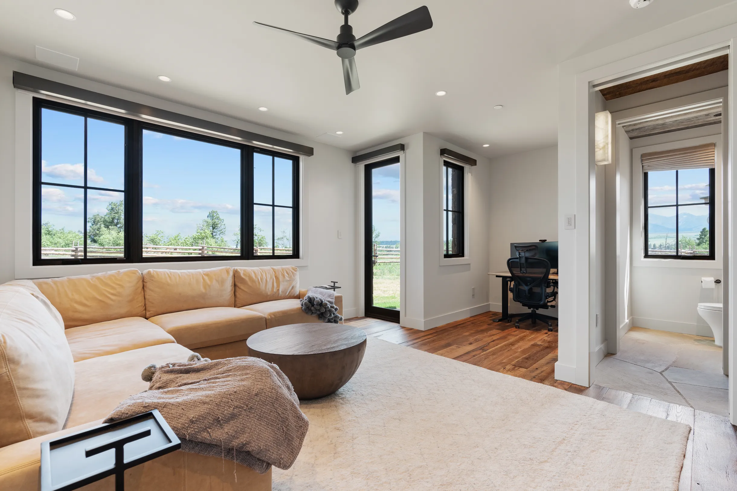 Wander Telluride Ranch #28