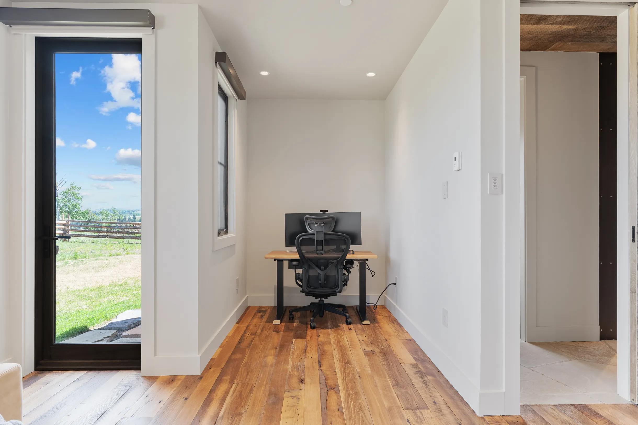 Wander Telluride Ranch #38