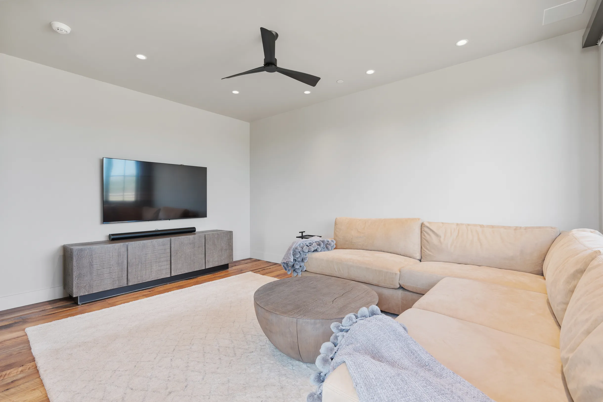 Wander Telluride Ranch #54