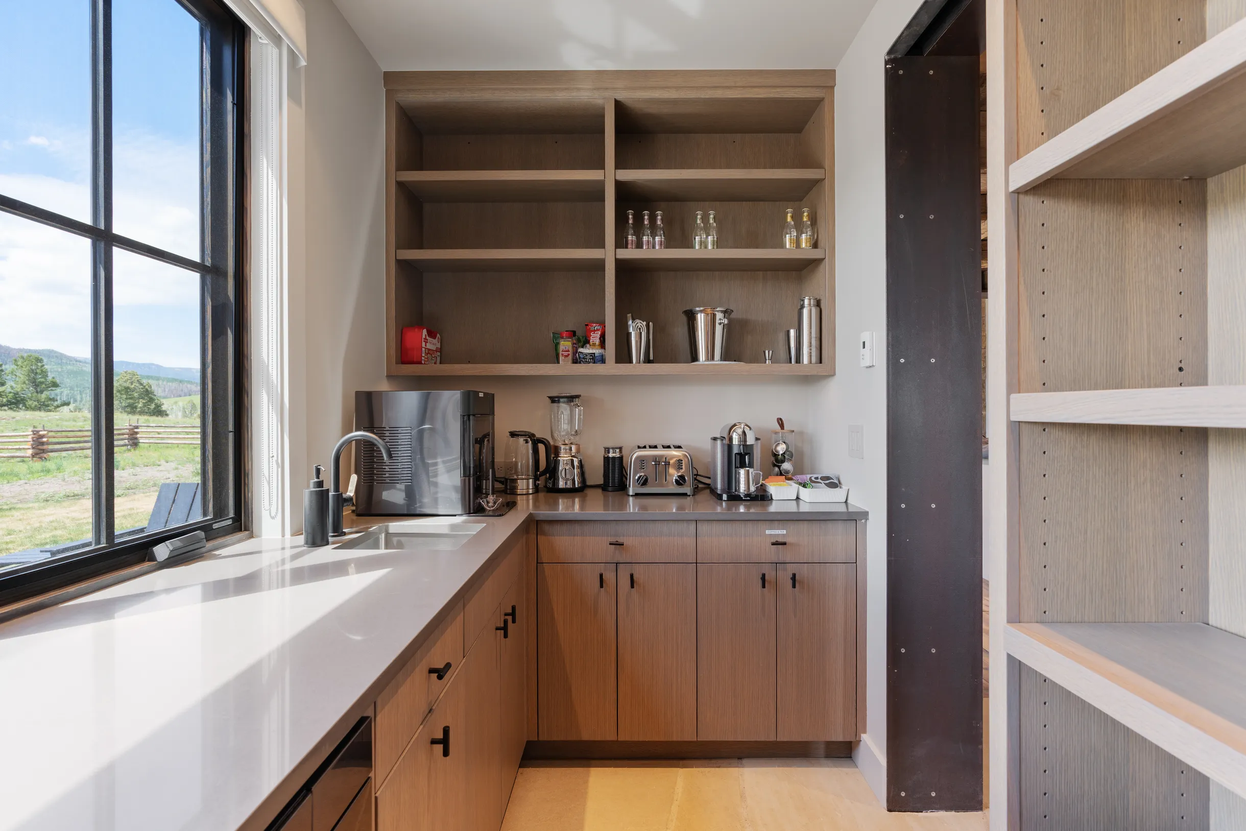 Wander Telluride Ranch #66