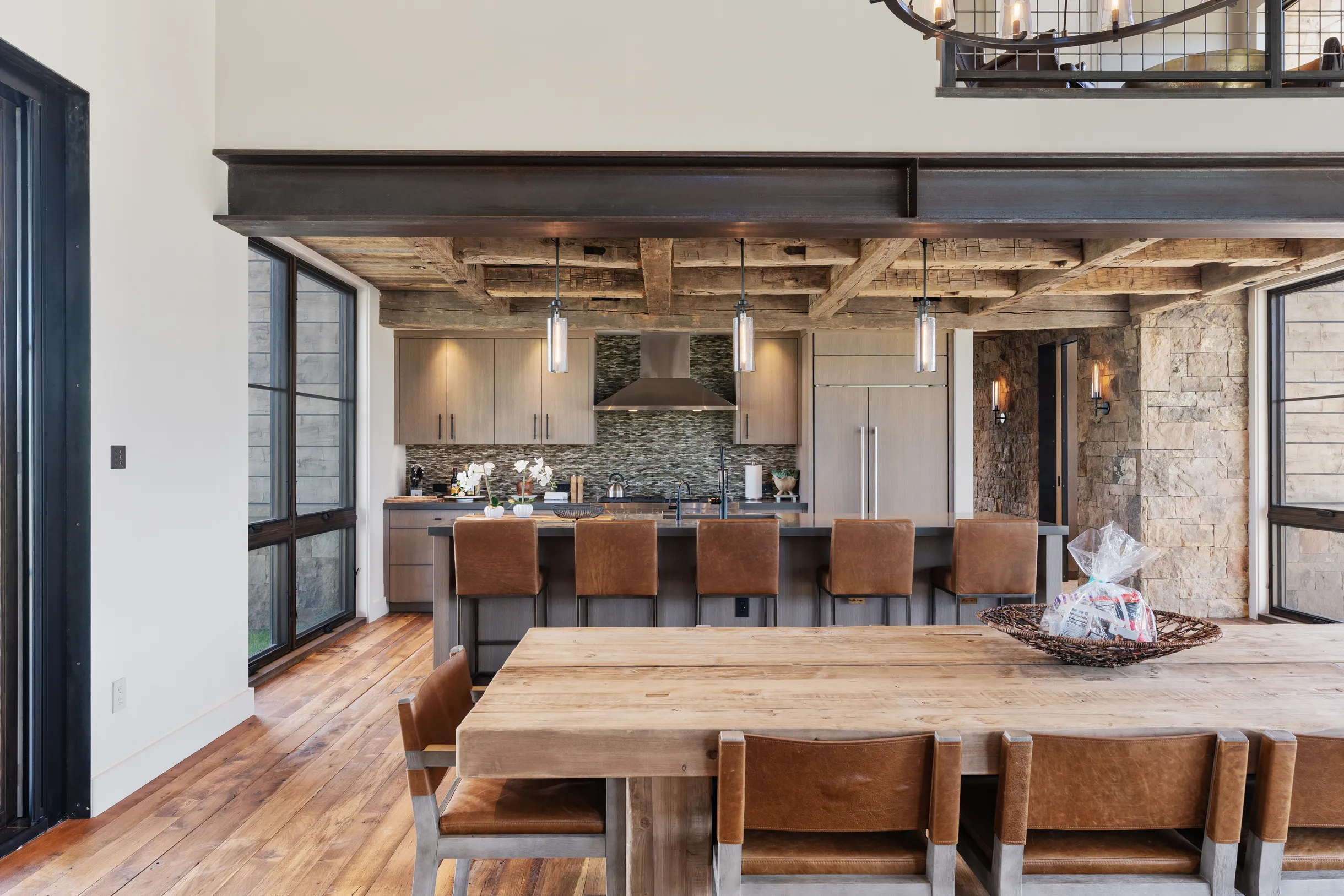 Wander Telluride Ranch #39