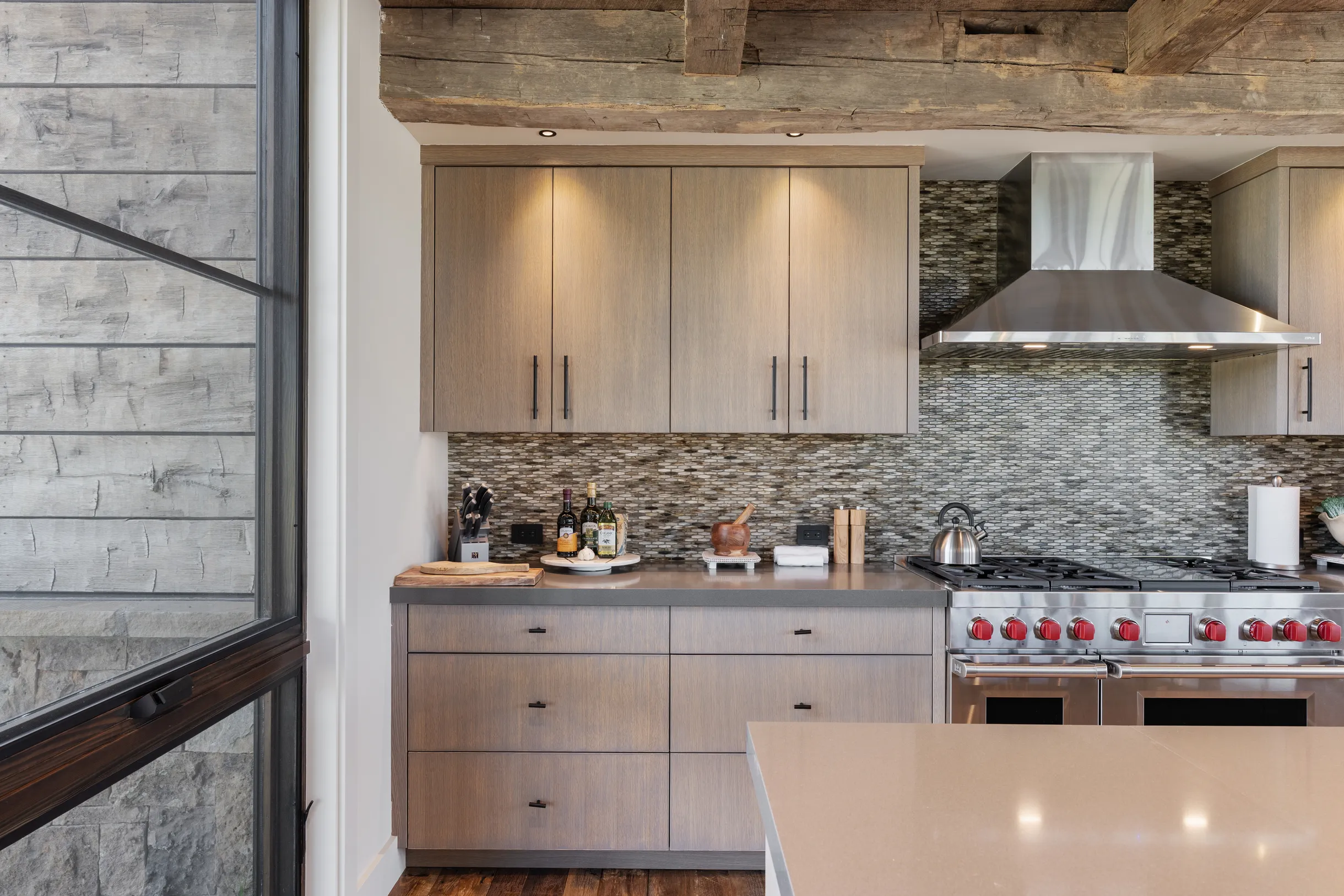 Wander Telluride Ranch #29