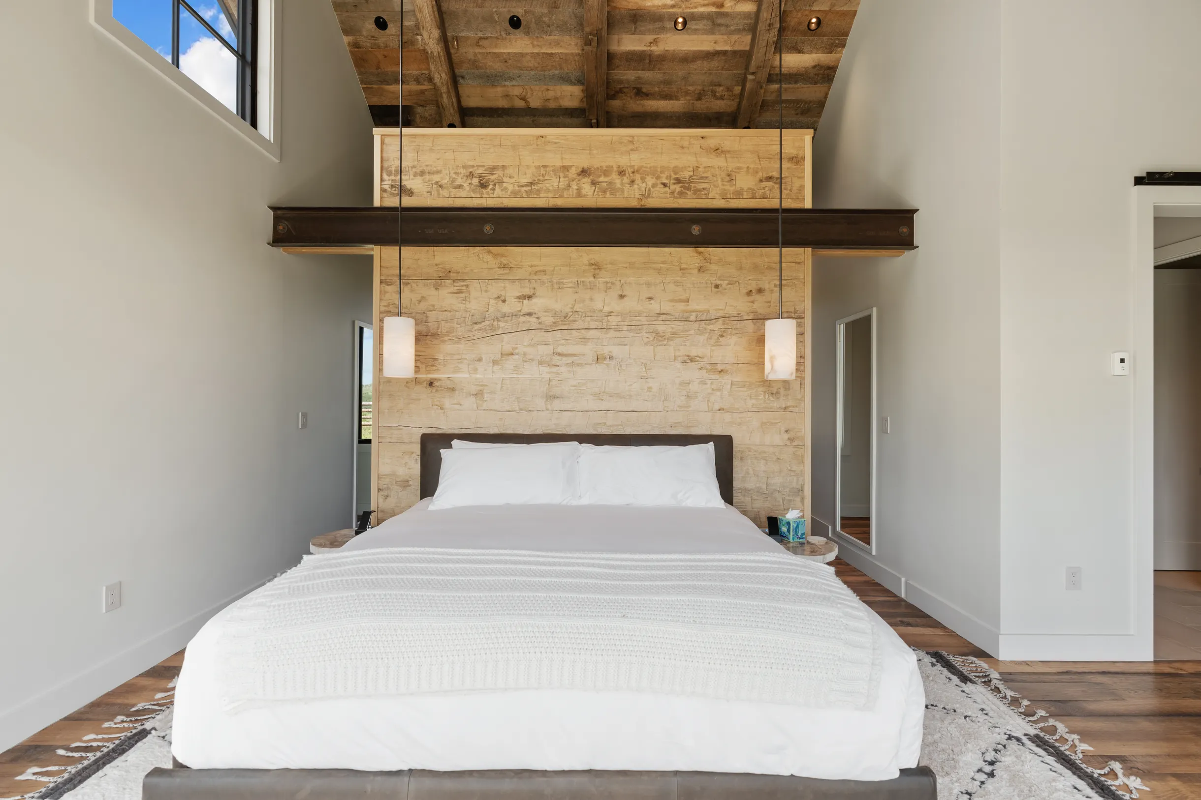 Wander Telluride Ranch #40