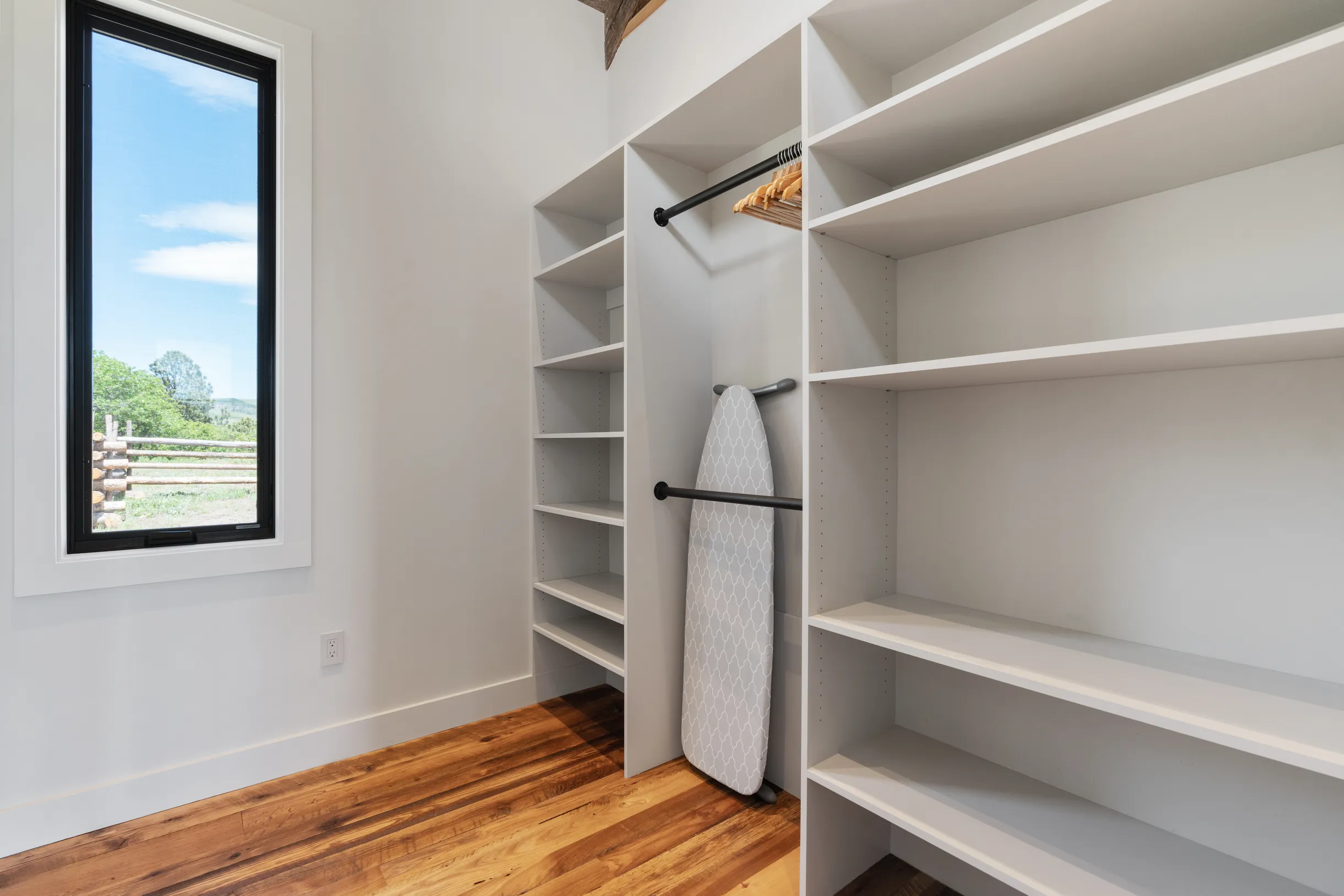 Wander Telluride Ranch #55