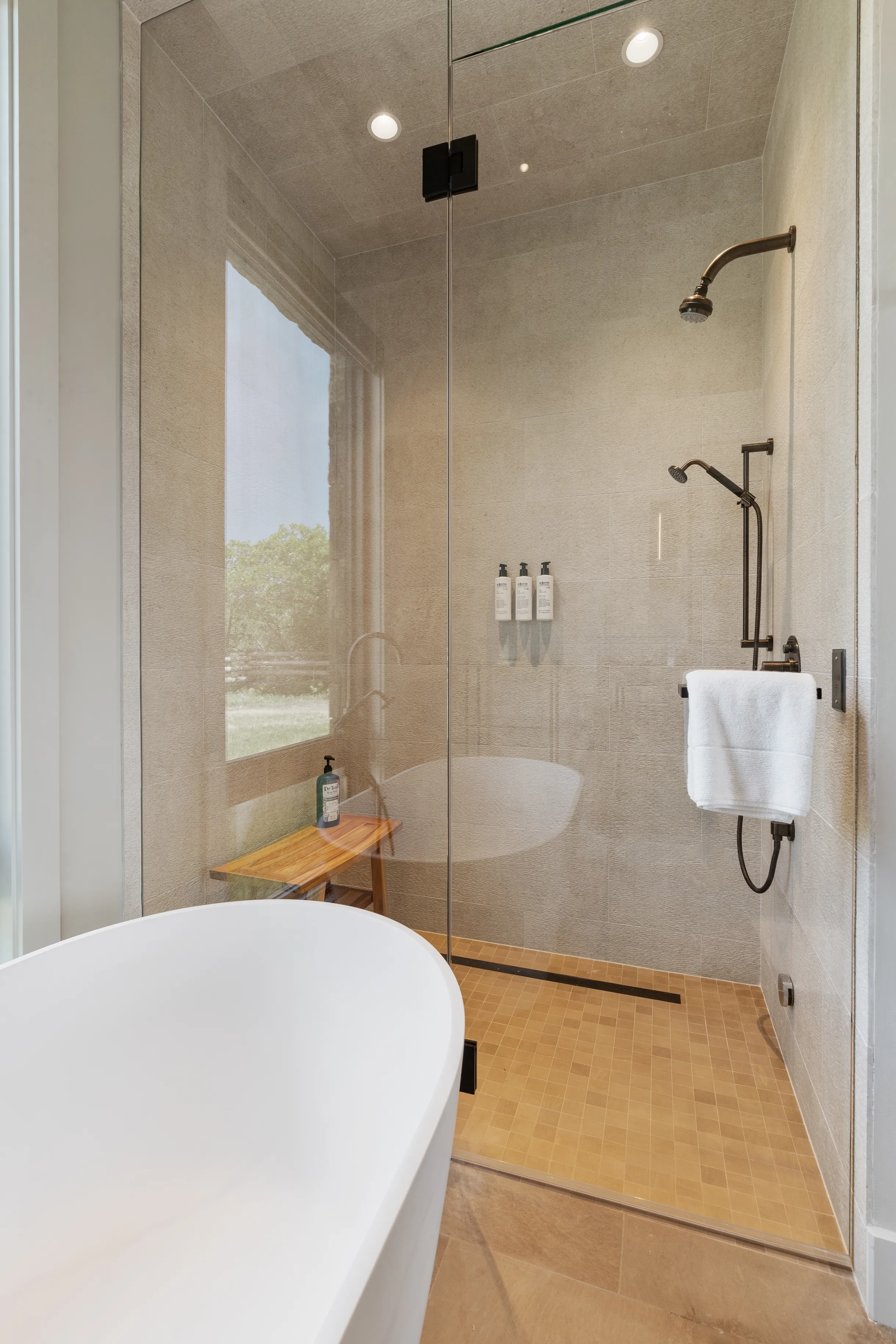 Wander Telluride Ranch #30