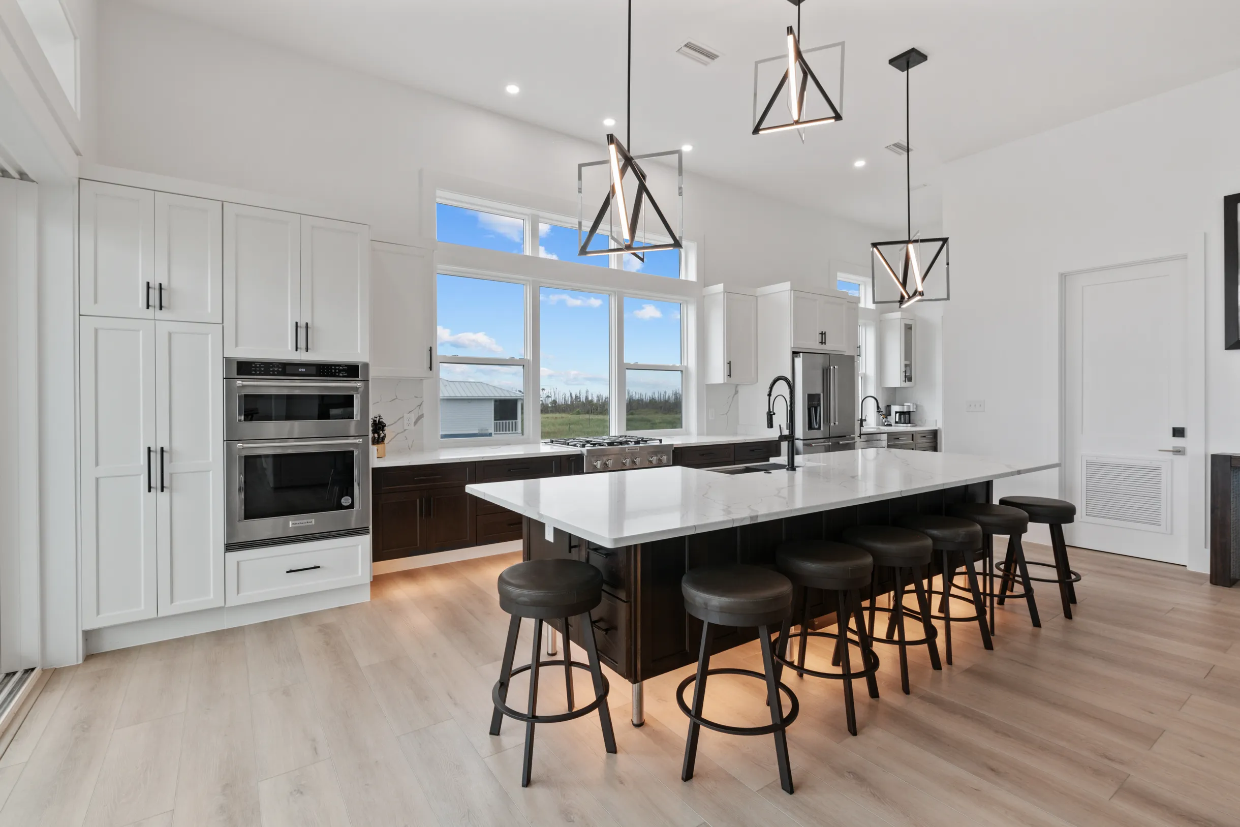 Wander Secluded Dunes #78