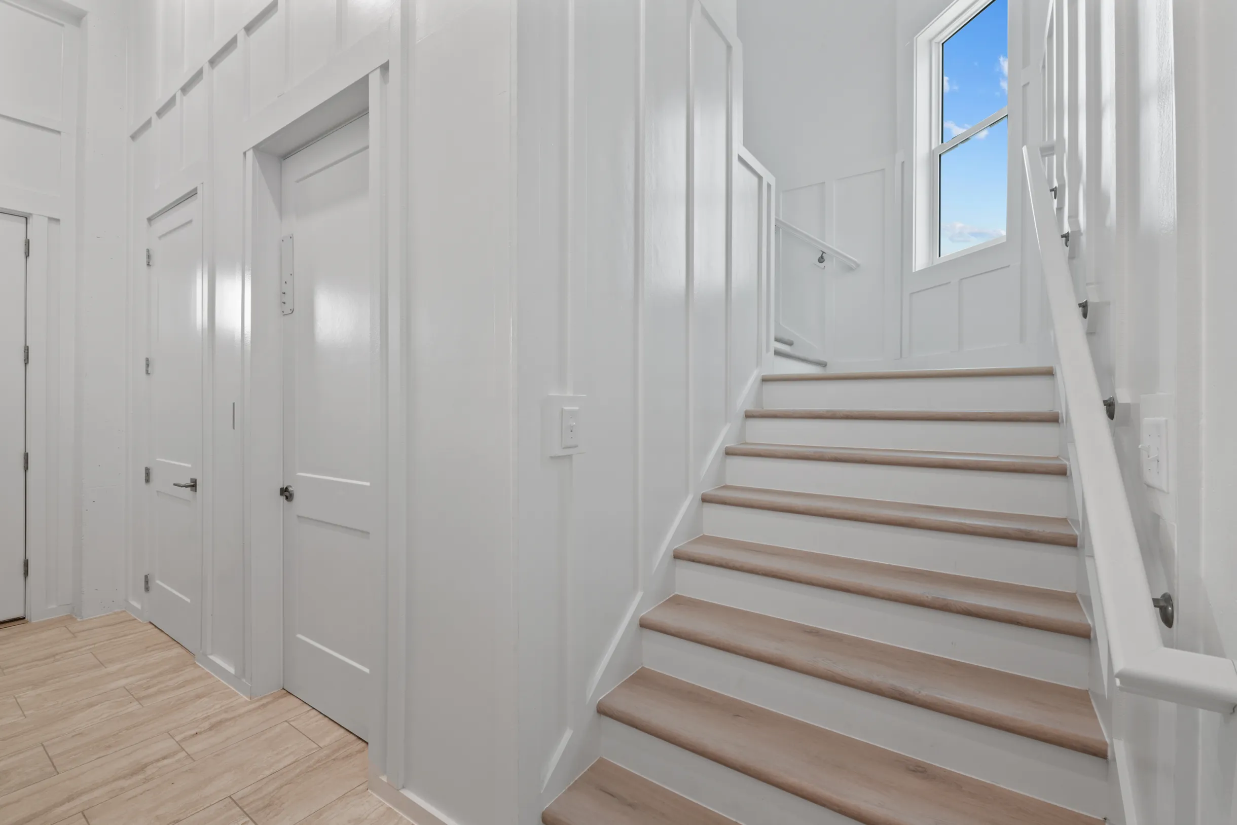 Wander Secluded Dunes #33